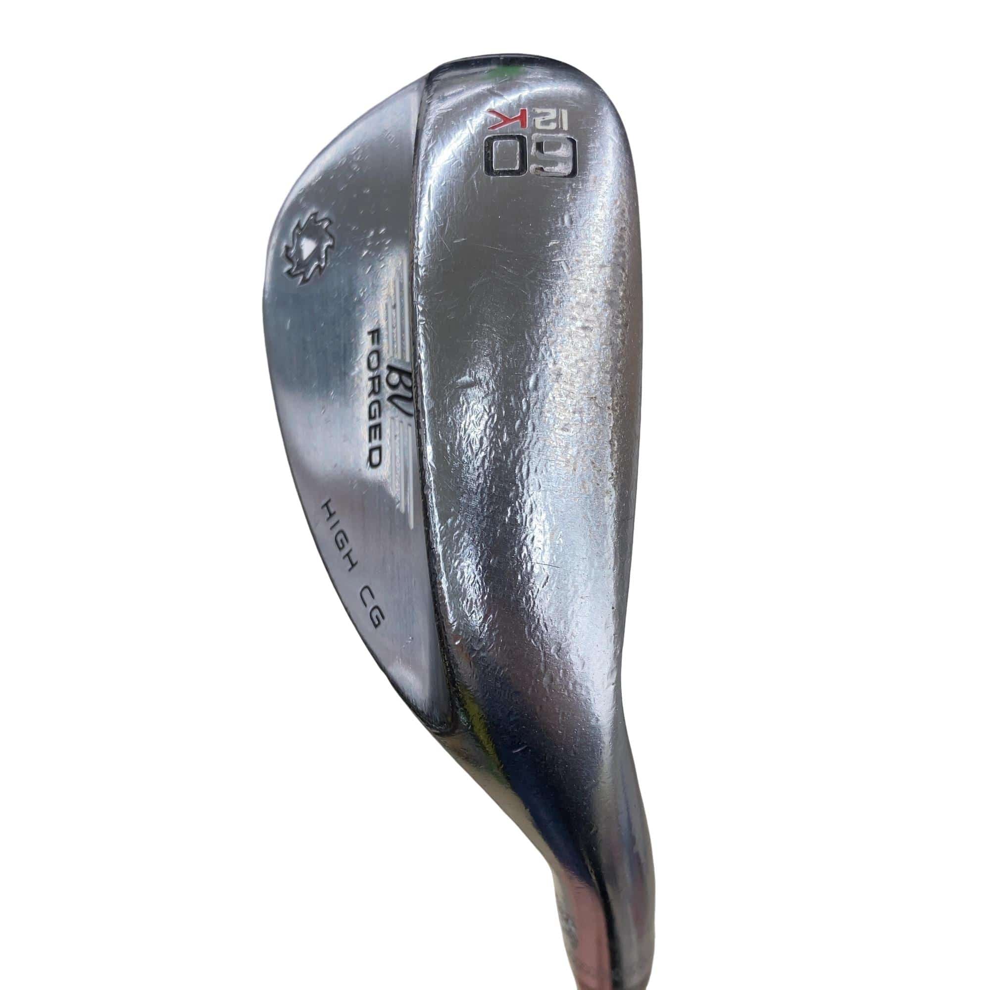 �u�n�j�d�x�@�e�n�q�f�d�c�i�Q�O�P�V�j�@�U�O°�^�P�Q°�j