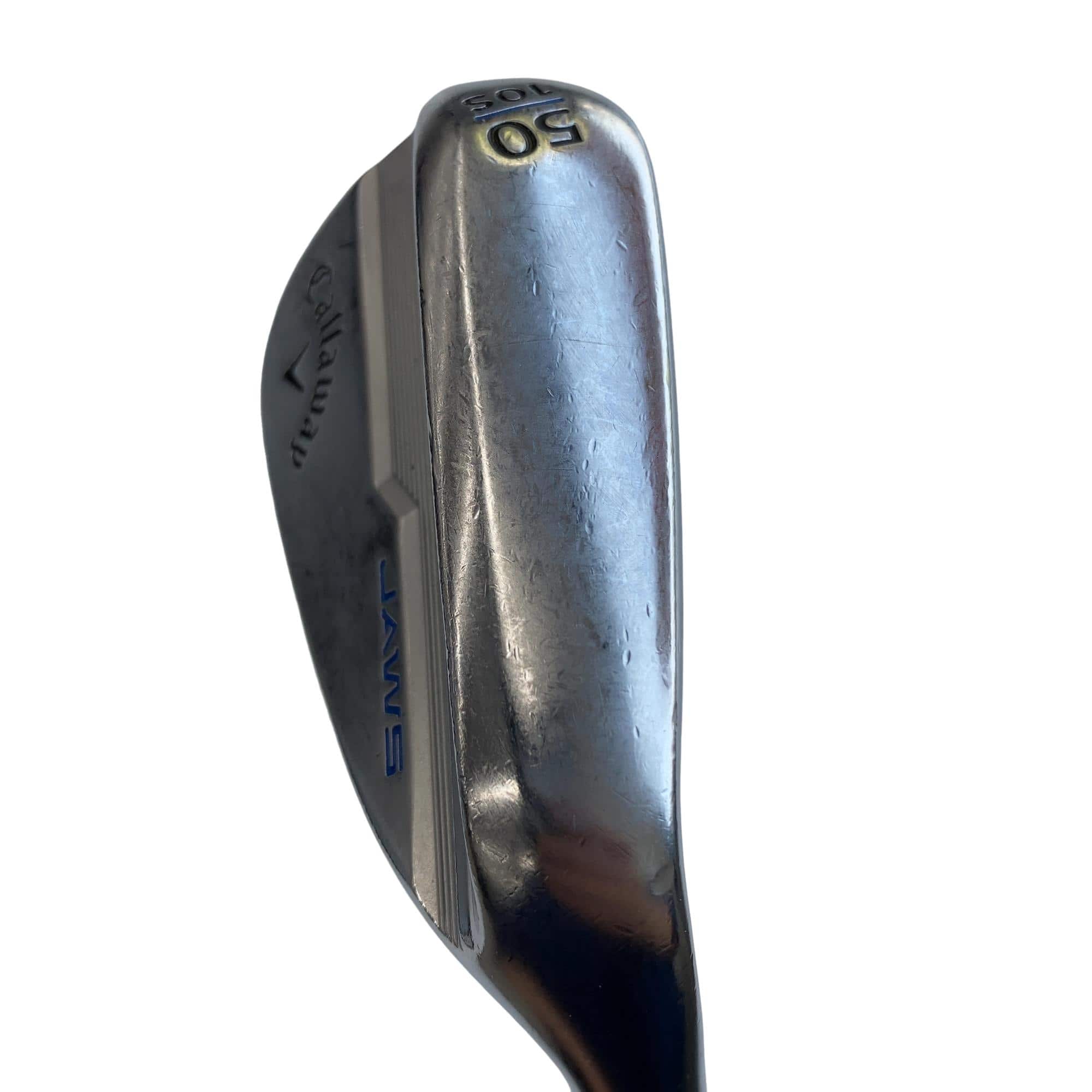 �l�c�@�T�@�i�`�v�r�@�N�����@�T�O°�^�P�O°�r