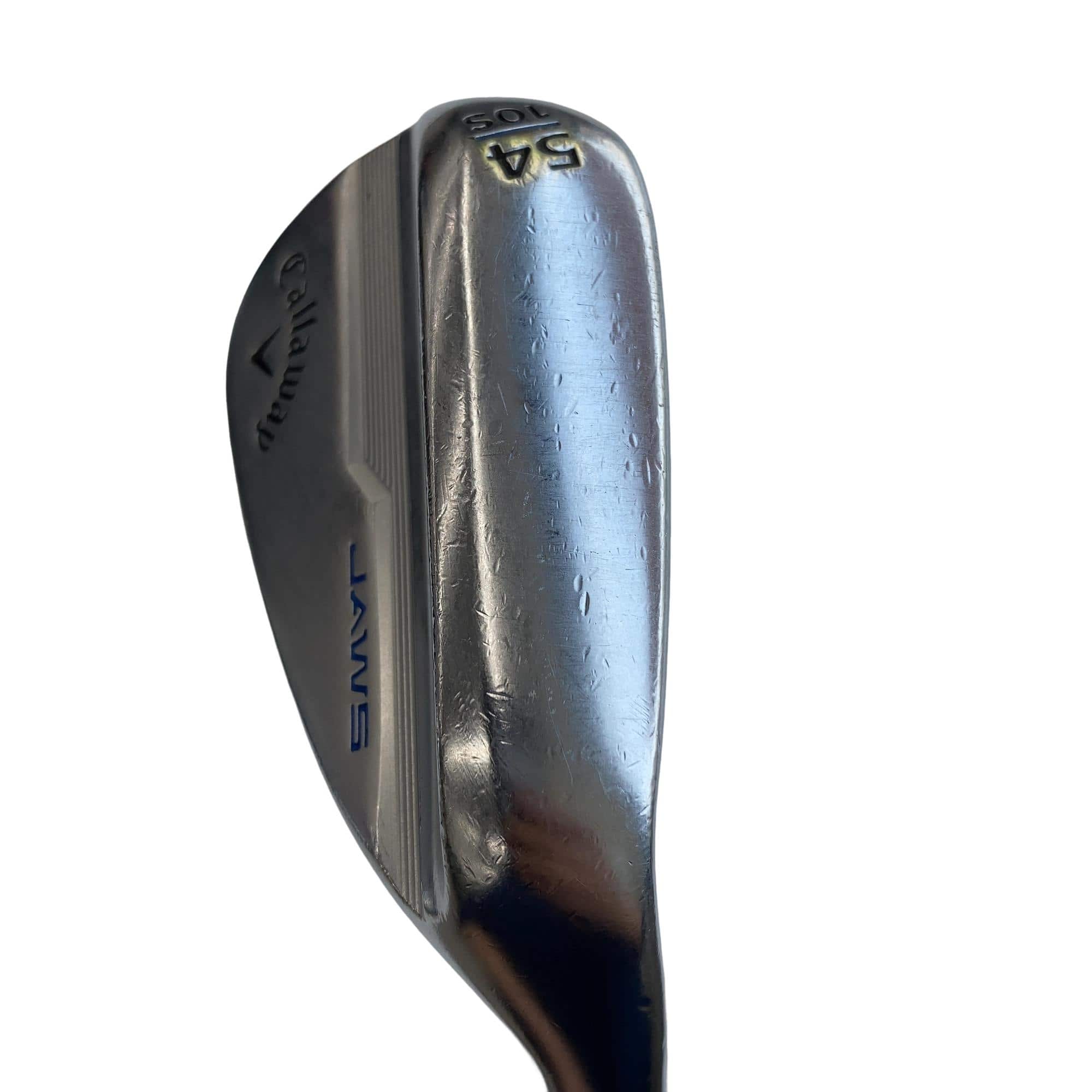 �l�c�@�T�@�i�`�v�r�@�N�����@�T�S°�^�P�O°�r