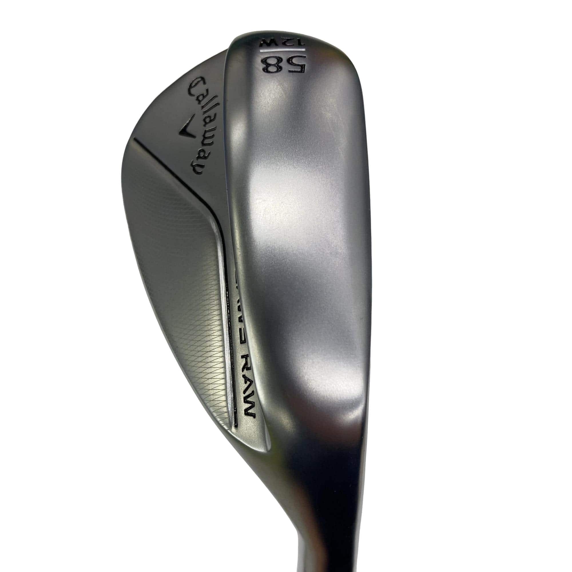 �i�`�v�r�@�q�`�v�@�N�������b�L�@�T�W°�^�P�Q°�v