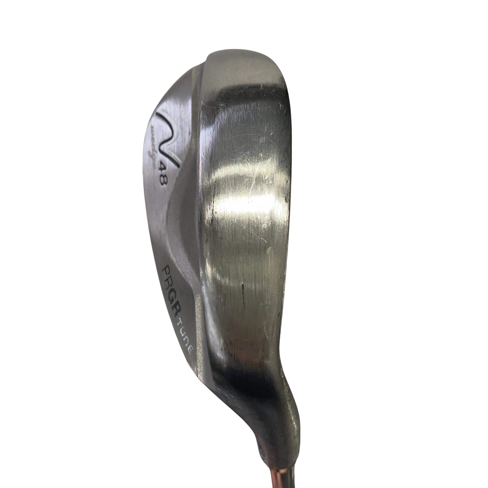 �s�t�m�d�@�m�@�v�d�c�f�d�@�S�W°