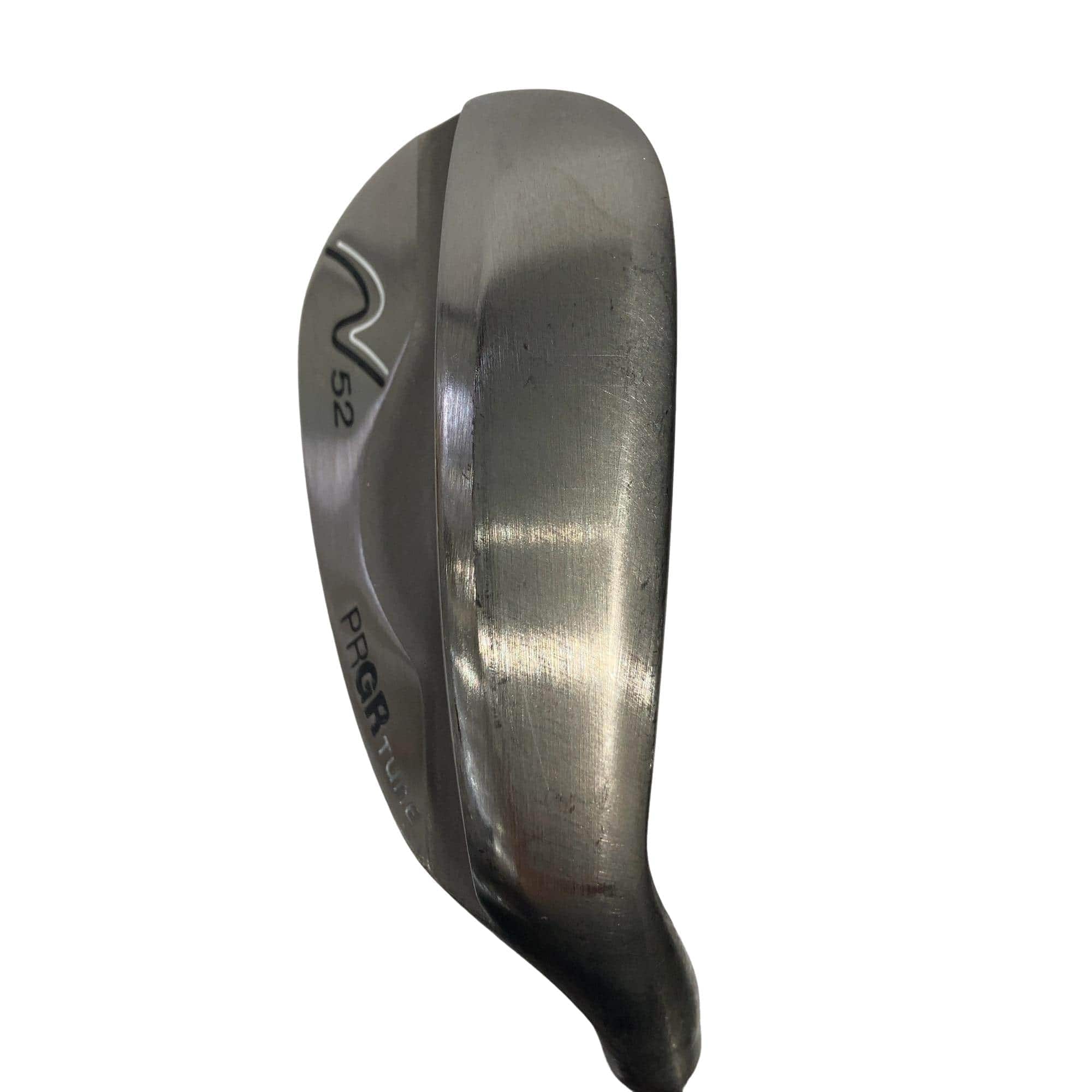 �s�t�m�d�@�m�@�v�d�c�f�d�@�T�Q°