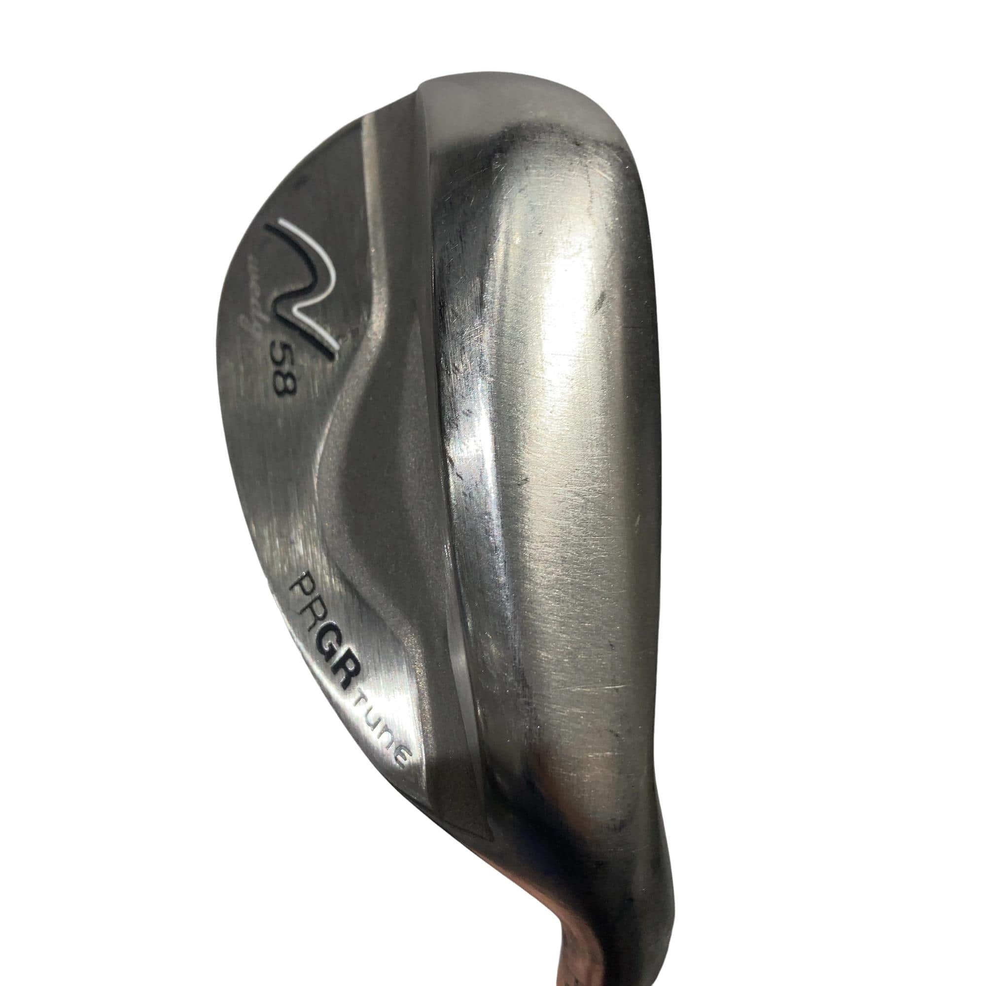 �s�t�m�d�@�m�@�v�d�c�f�d�@�T�W°