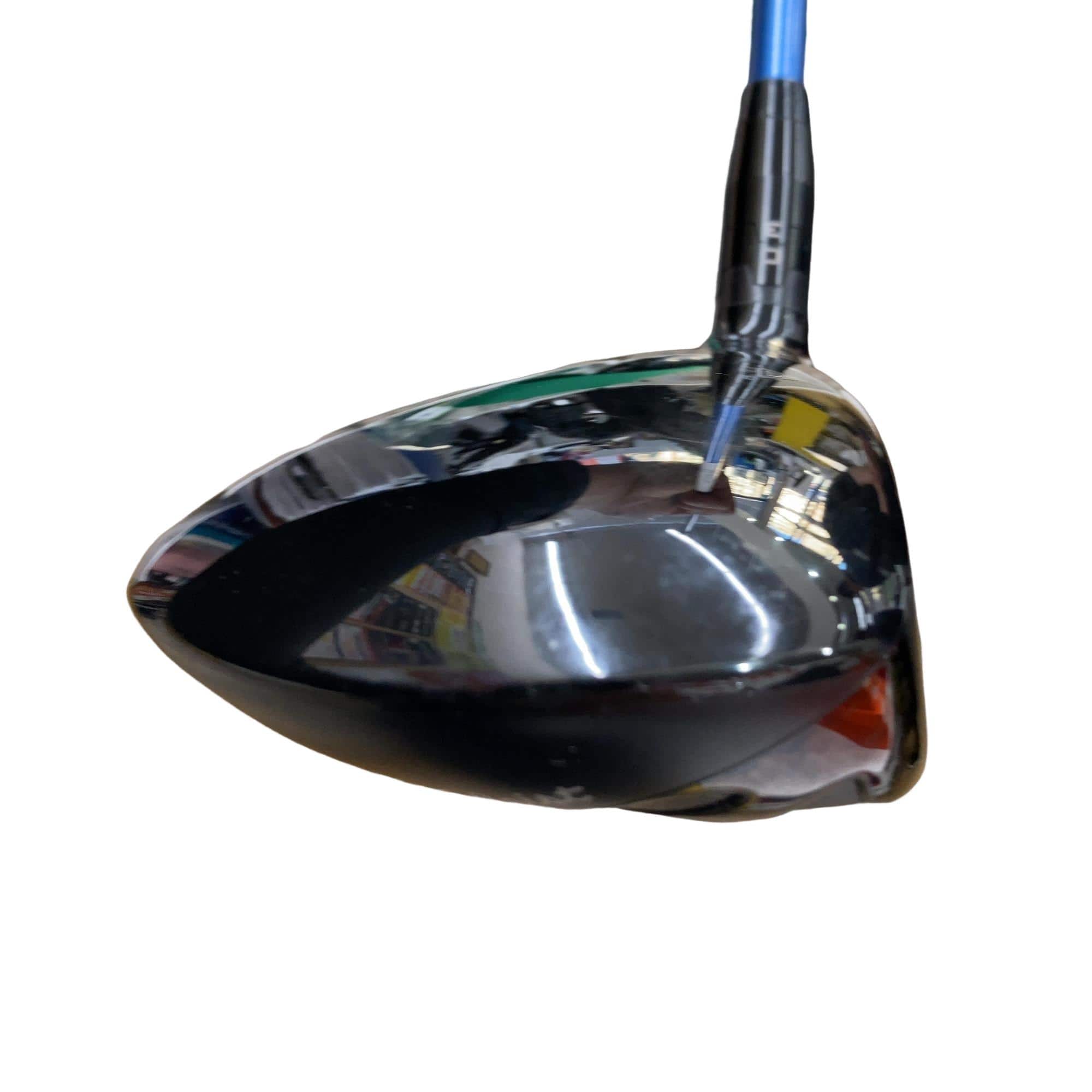 �s�r�Q�@�P�T°