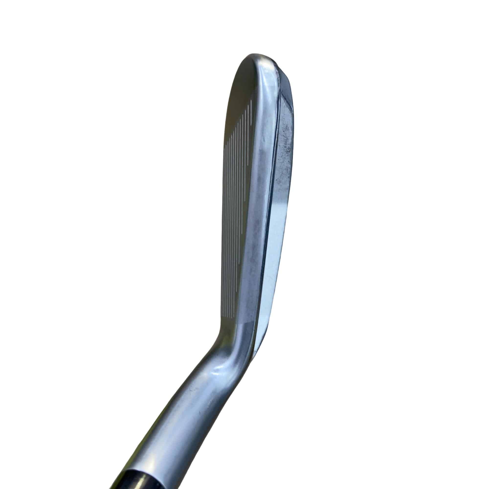 �i�o�w�@�X�Q�R�@�e�n�q�f�d�c�@�U�r�i���{���F�U�{�Z�b�g�j