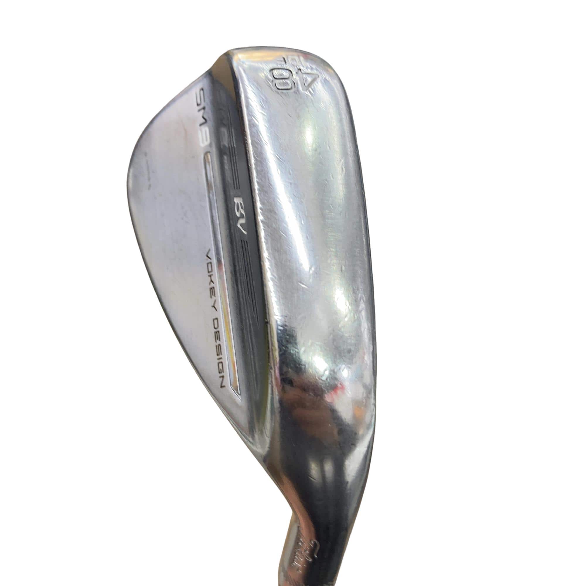 �u�n�j�d�x�@�r�o�h�m�@�l�h�k�k�d�c�@�r�l�X�@�c�A�[�N�����@�S�W°�^�P�O°�e