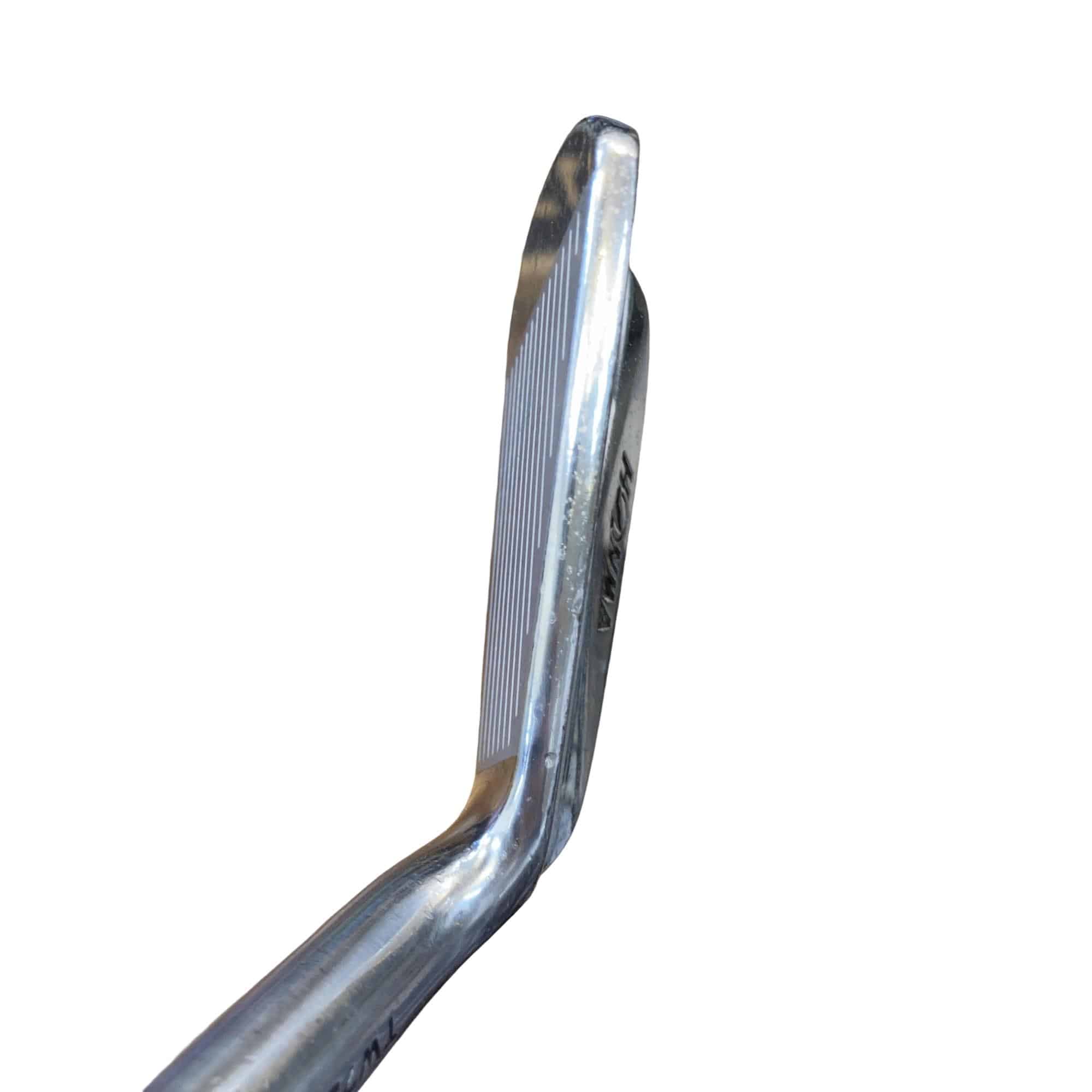 �s�n�t�q�@�v�n�q�k�c�@�s�v�V�Q�V�u�@�e�n�q�f�d�c�@�U�r�i���{���F�U�{�Z�b�g�j