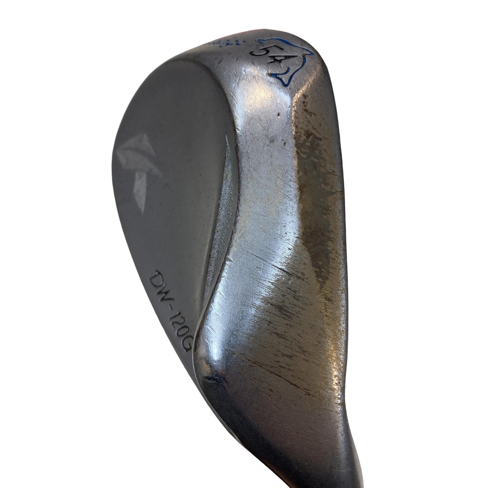 �c�������������@�v���������@�c�v�|�P�Q�O�f�@�V���o�[�@�T�S°