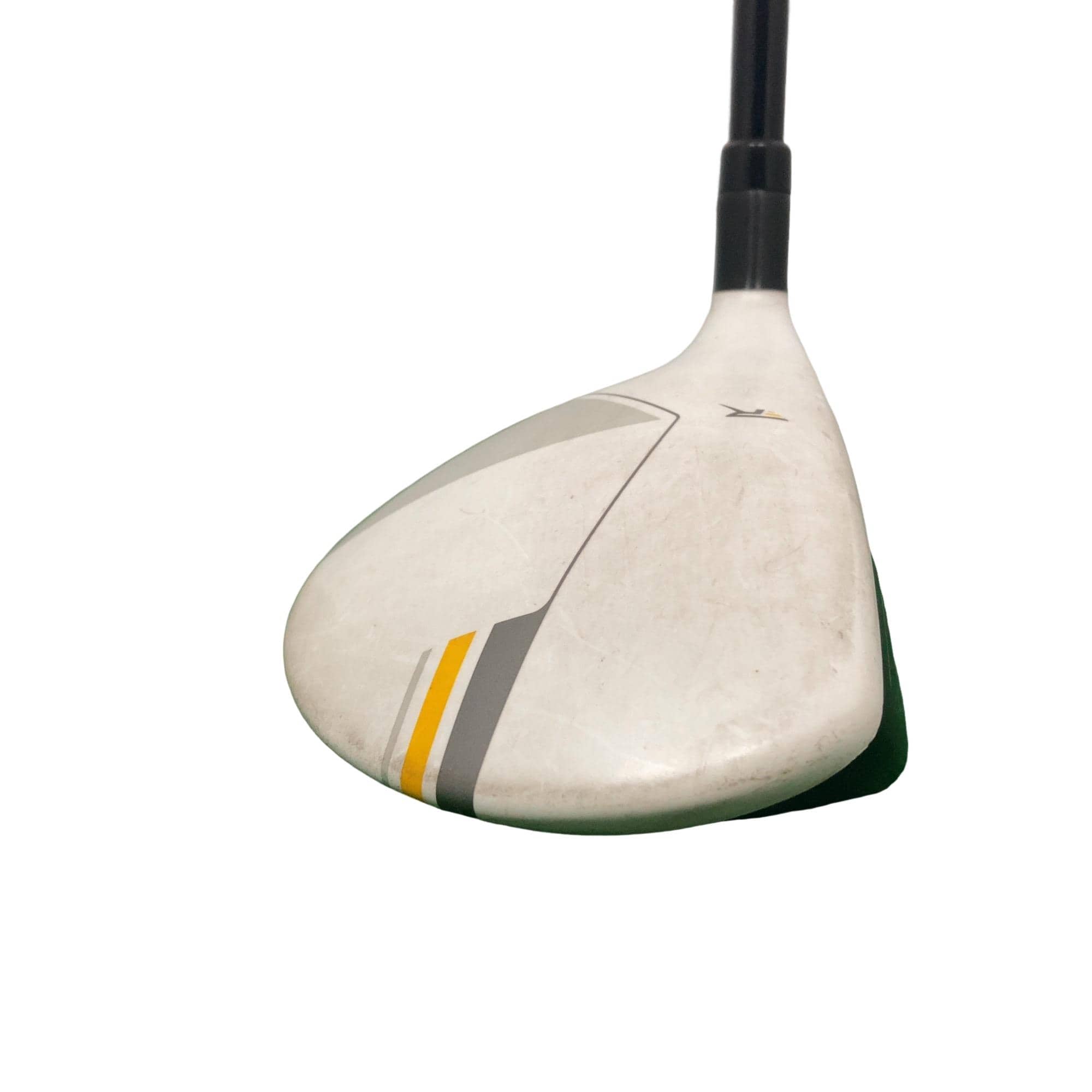 �q�a�y�@�r�s�`�f�d�@�Q�@�T�v