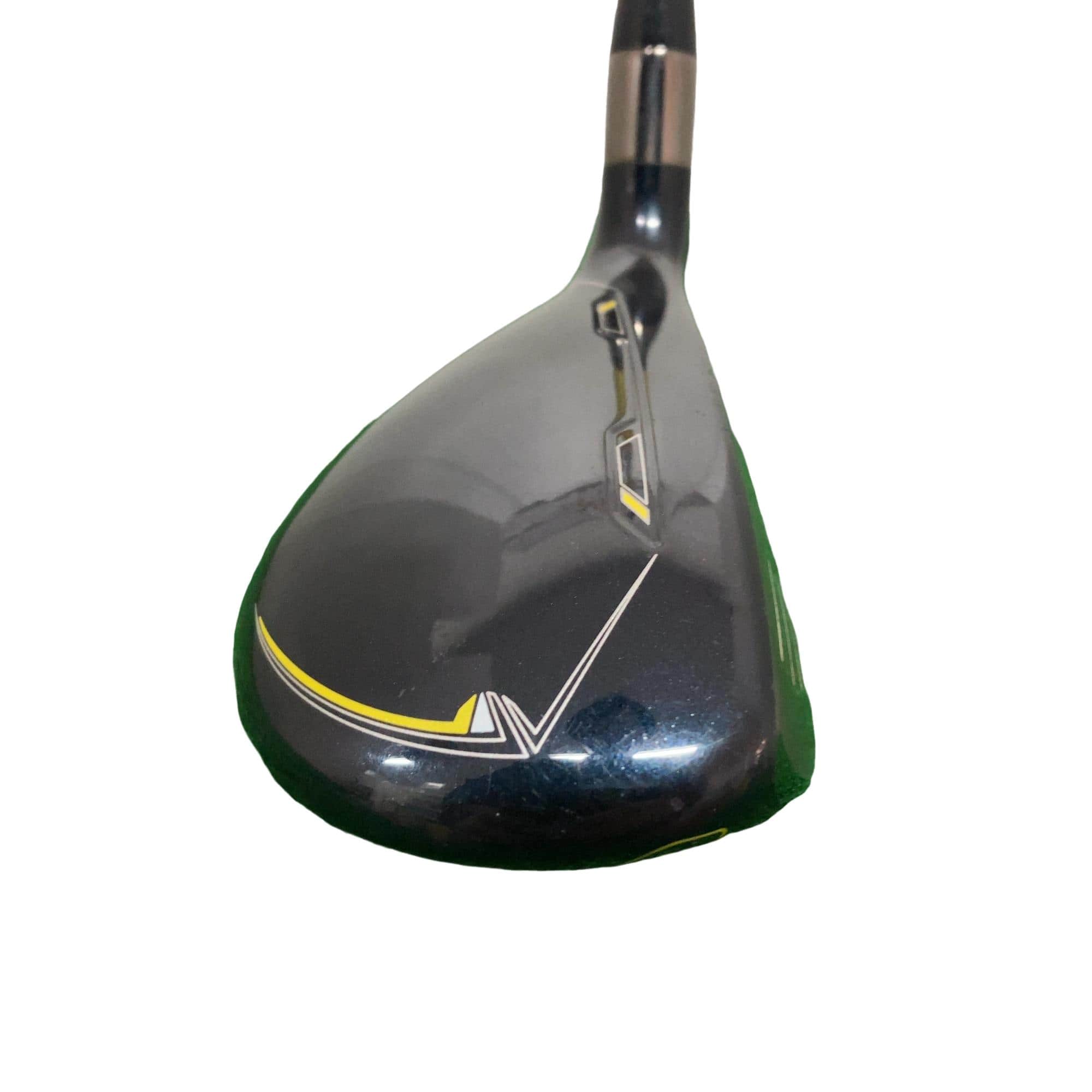 �a�q�h�c�f�d�r�s�n�m�d�@�i�f�q�@�t�S