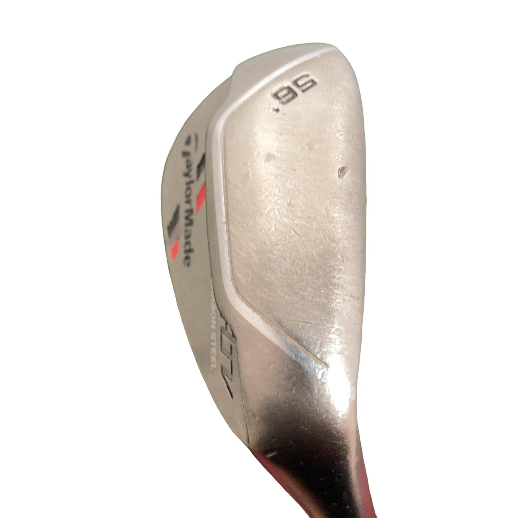 �`�s�u�@�E�F�b�W�i�X�e�����X�j�@�T�U°�^�O�W°