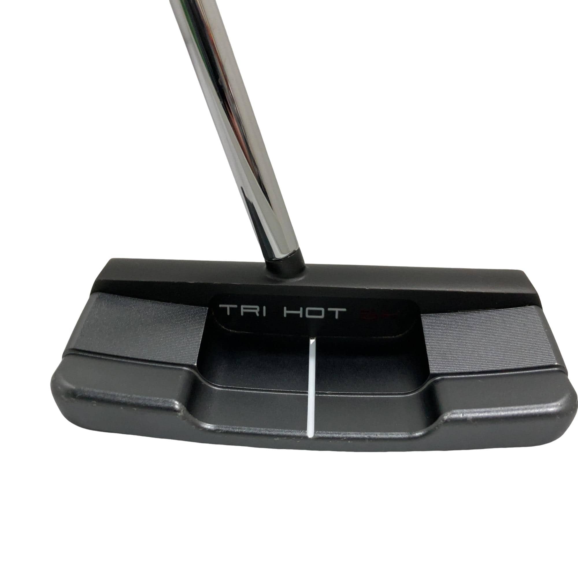 �s�q�h�|�g�n�s�@�T�j�@�s�q�h�o�k�d�@�v�h�c�d�@�b�r�@�R�S�C���`