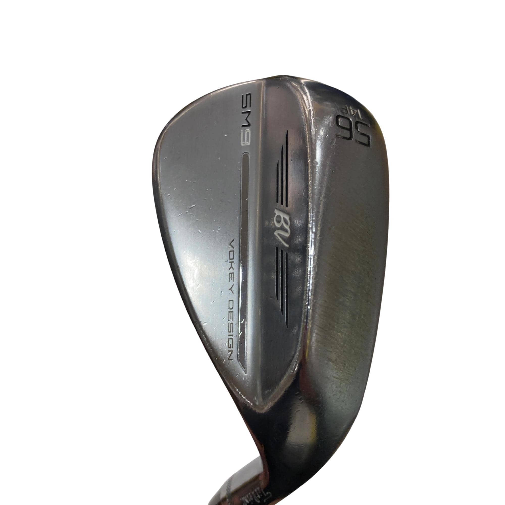 �u�n�j�d�x�@�r�o�h�m�@�l�h�k�k�d�c�@�r�l�X�@�c�A�[�N�����@�T�U°�^�P�S°�e