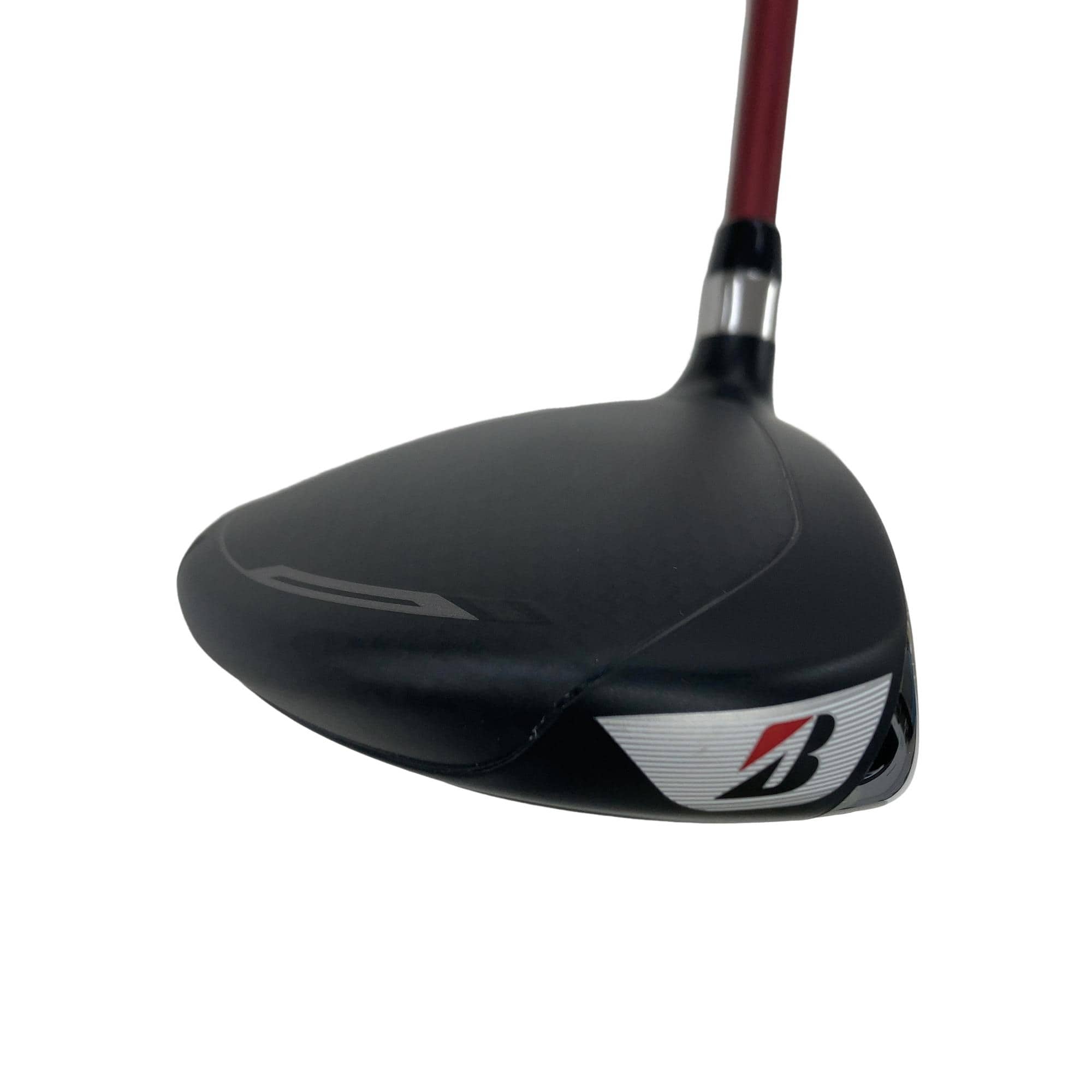 �a�q�h�c�f�d�r�s�n�m�d�@�a�w�Q�@�g�s�@�T�v