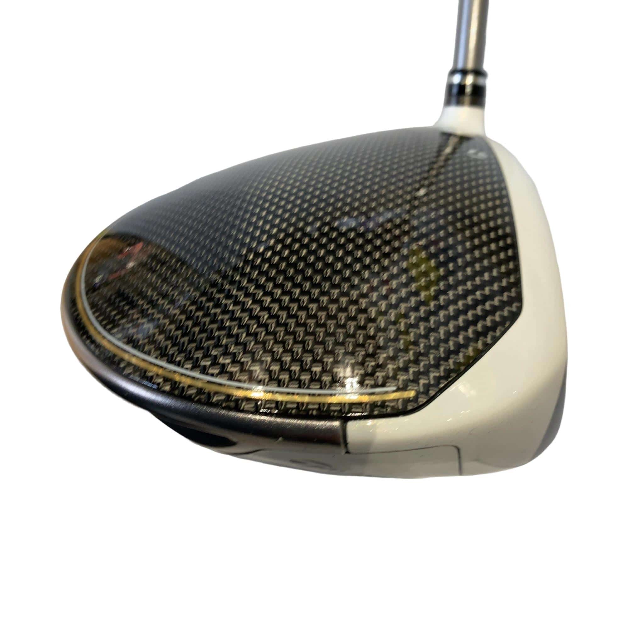 �r�s�d�`�k�s�g�@�f�k�n�h�q�d�@�@�X�D�T°