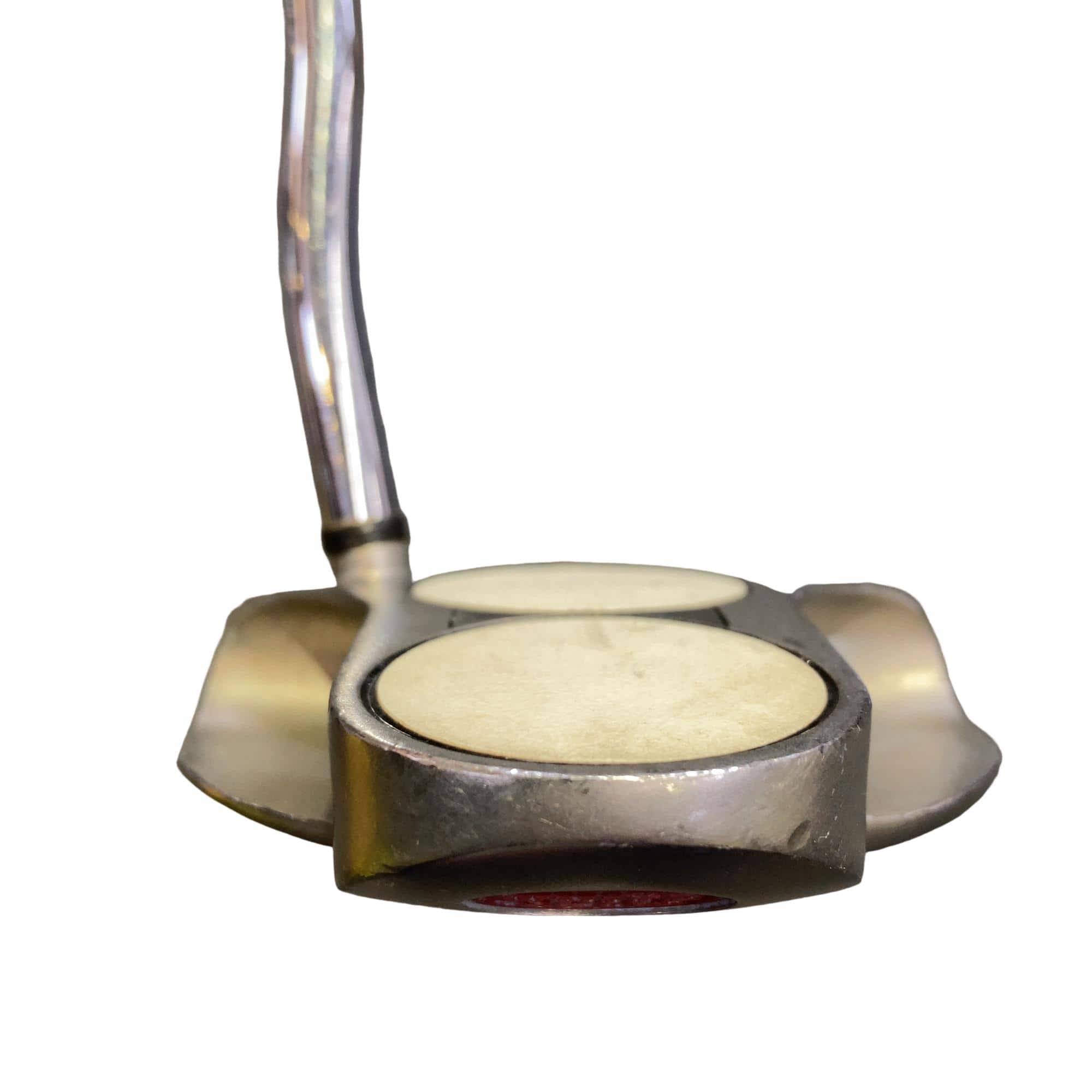 �v�g�h�s�d�@�r�s�d�d�k�@�Q�E���������@�R�S�C���`