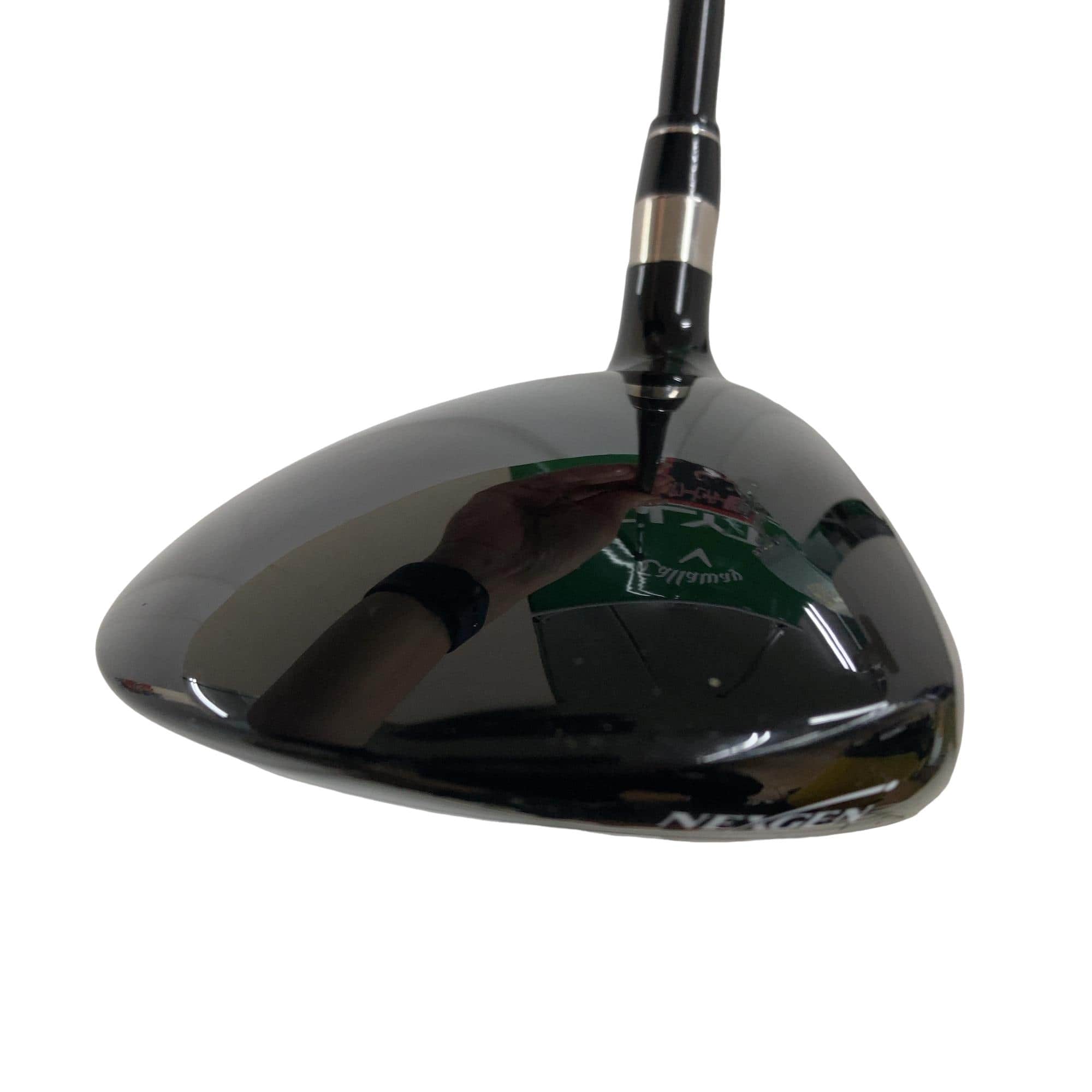 �m�d�w�f�d�m�i�Q�O�P�U�j�@�T�v