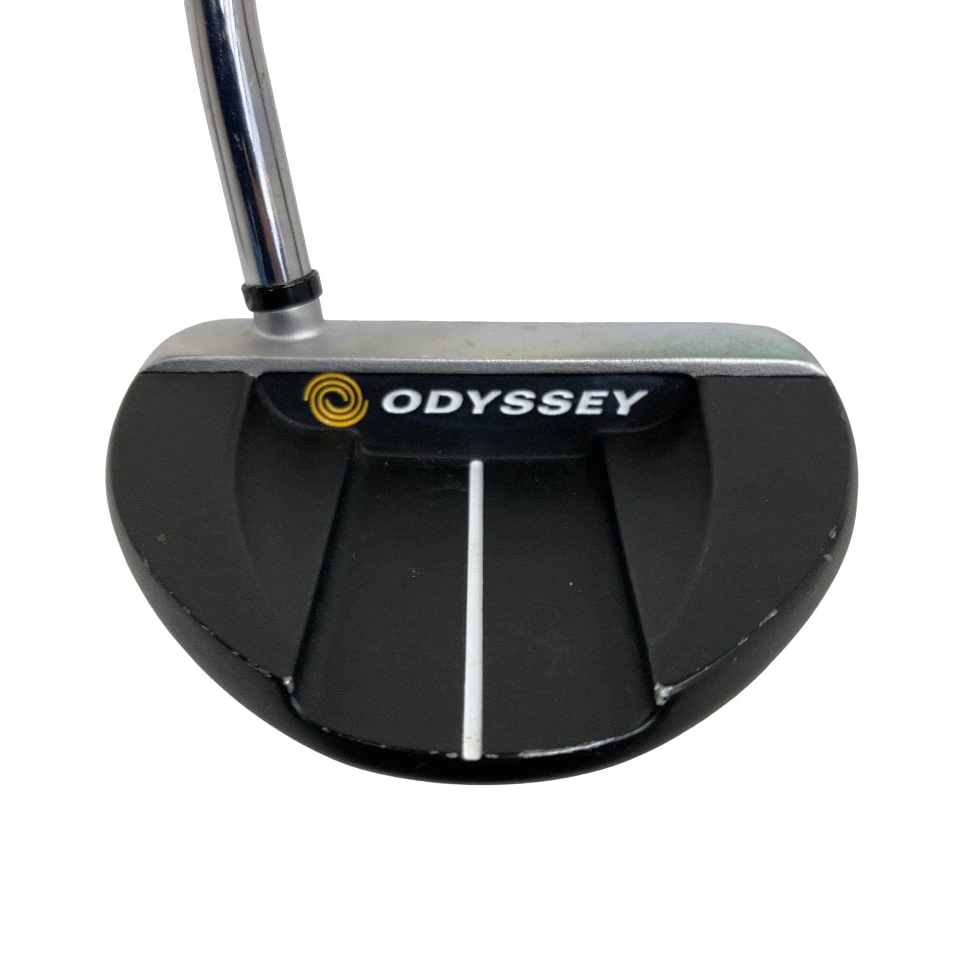 �r�s�q�n�j�d�@�k�`�a�@�u�|�k�h�m�d�@�R�R�C���`