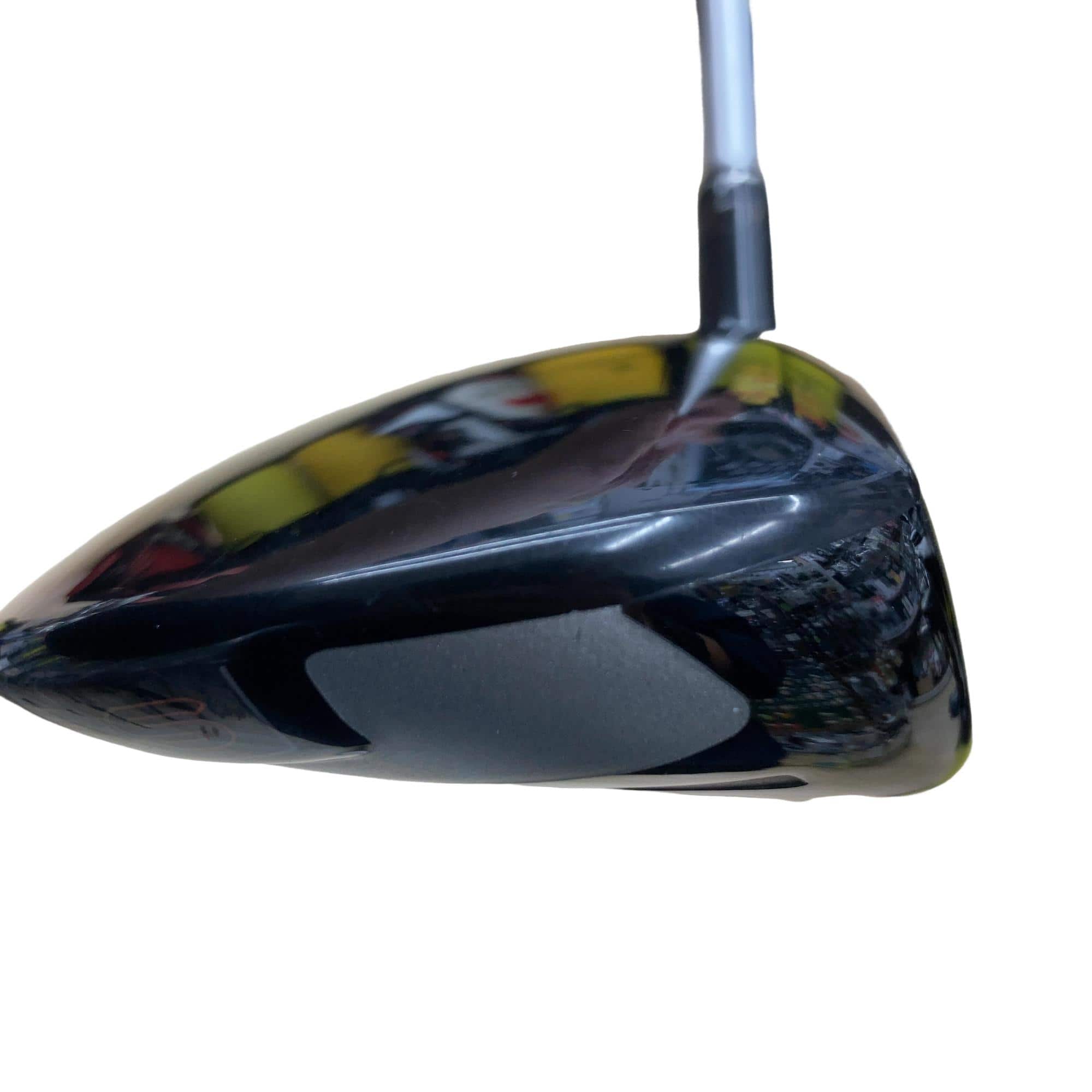 �q�r�@�T�i�Q�O�Q�O�j�@�R�v