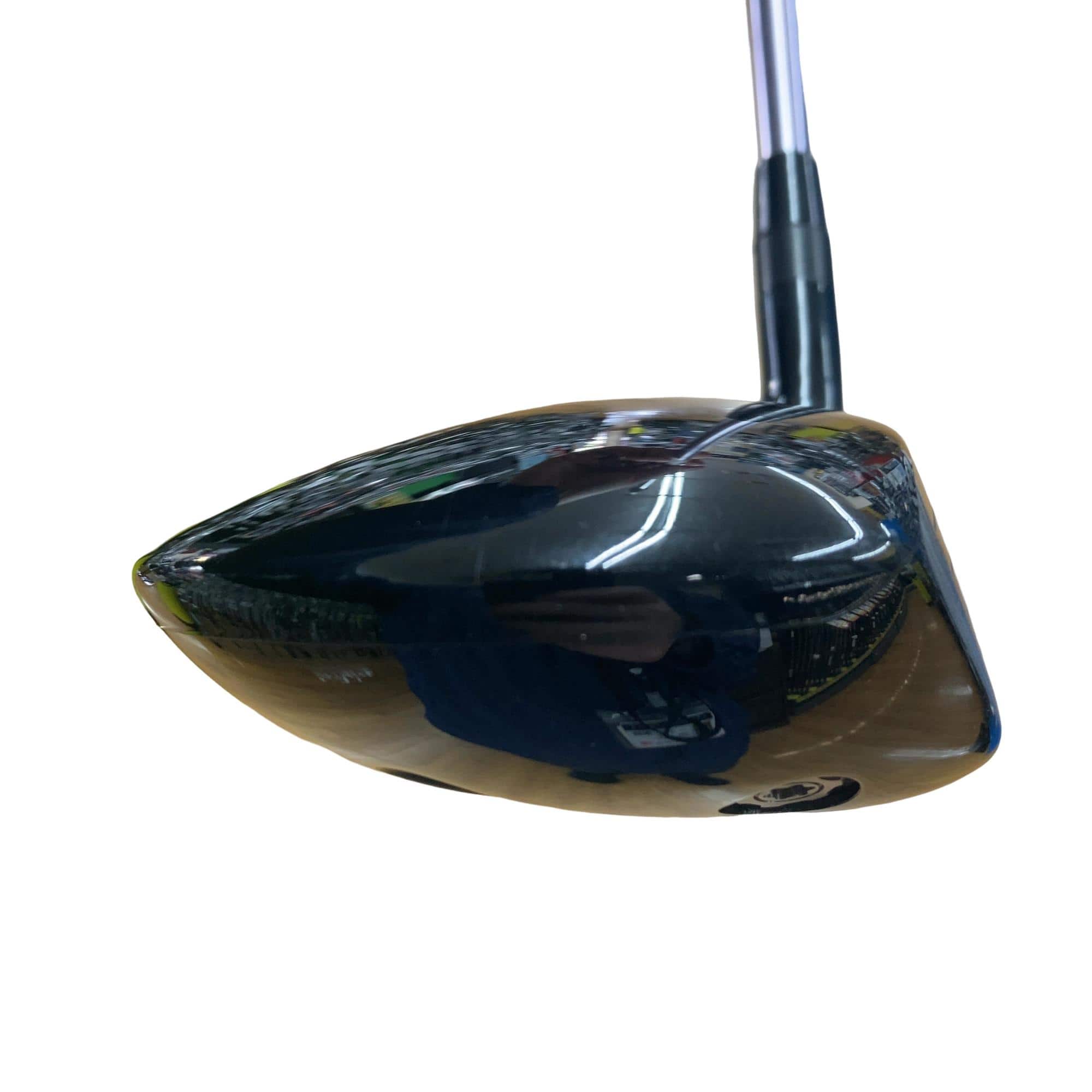 �l�`�r�c�`�@�e�a�k�@�s�h�s�`�m�h�t�l�@�P�T°