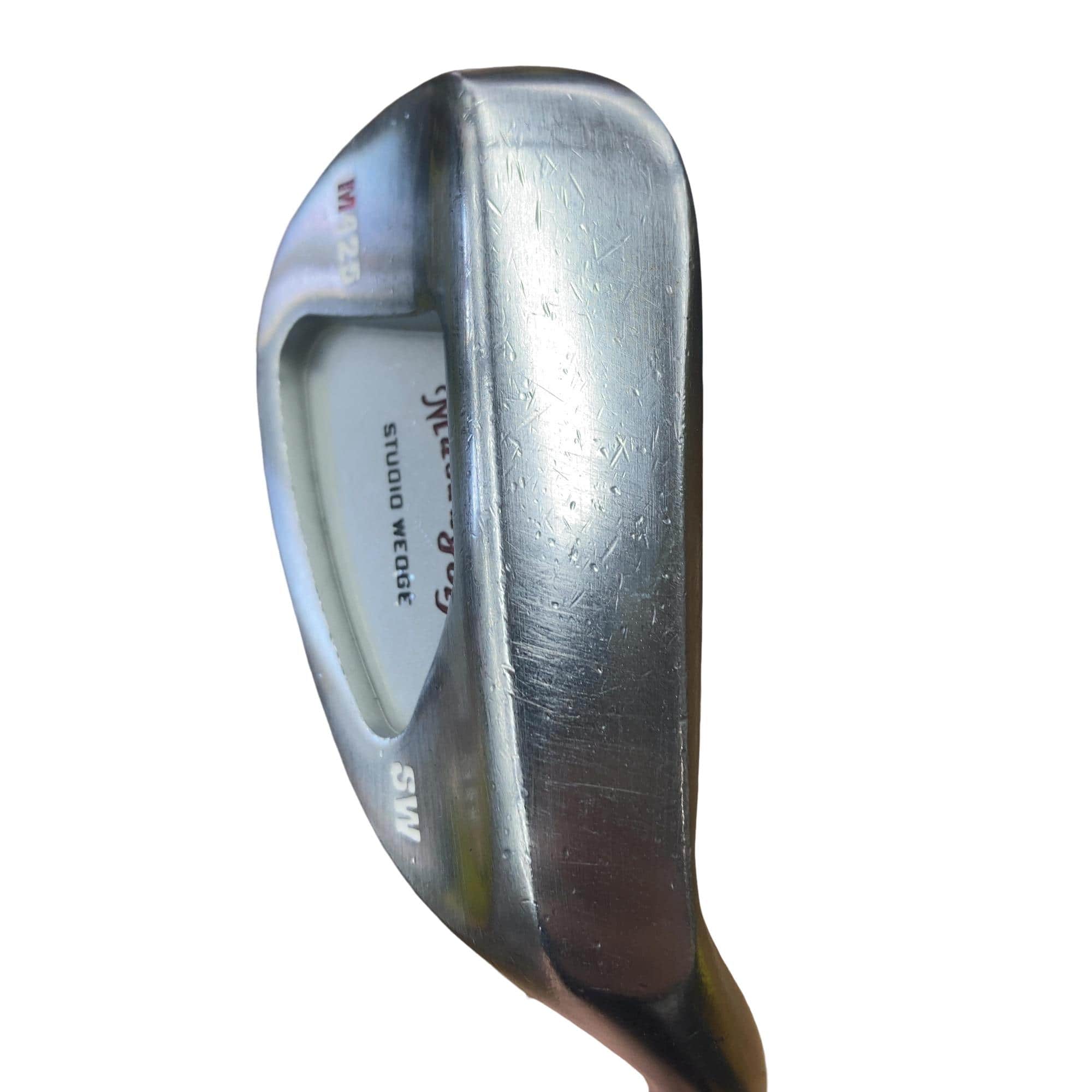 �l�`�r�c�`�@�r�s�t�c�h�n�@�v�d�c�f�d�@�l�S�Q�T�@�r�v