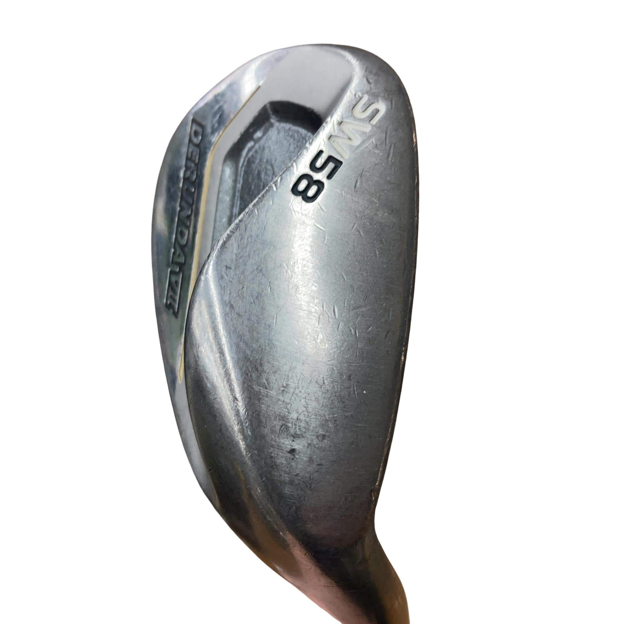 �c�d�q�t�m�c�`�@�u�h�h�@�T�W°