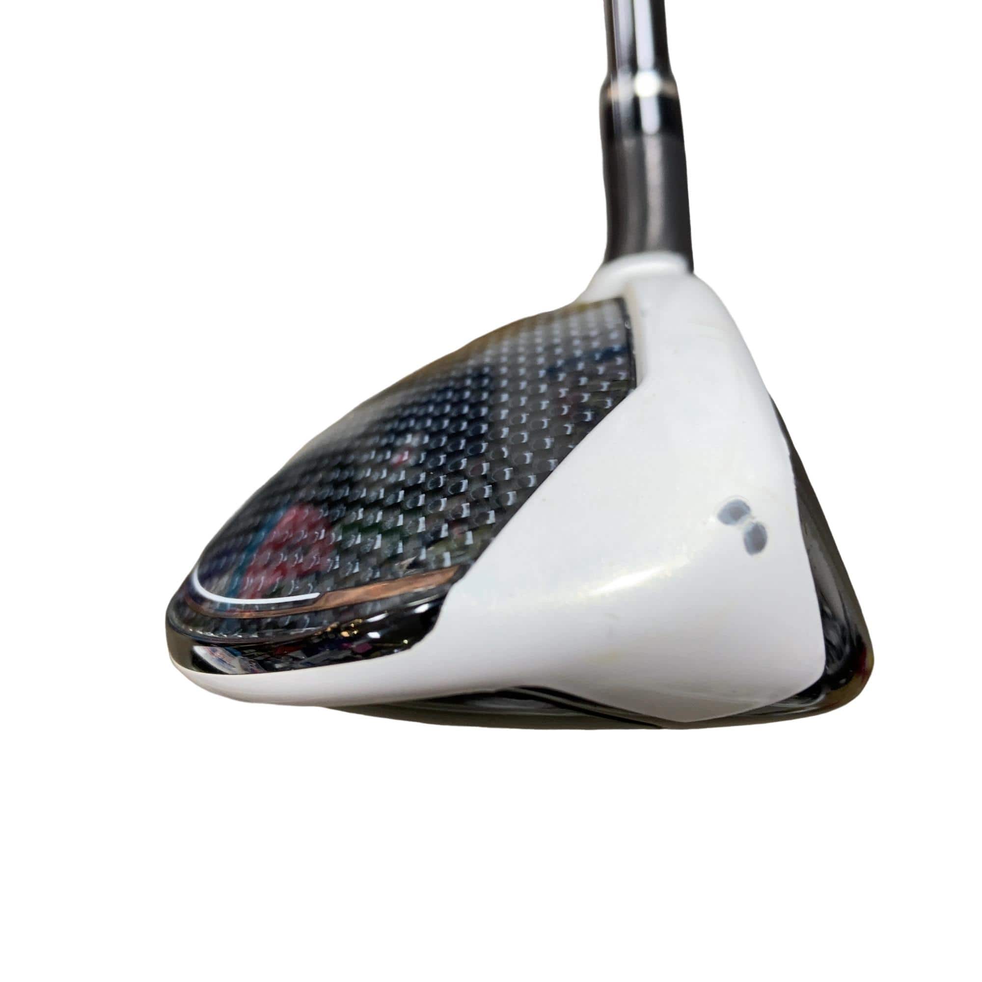 �r�h�l�@�f�k�n�h�q�d�@�t�R