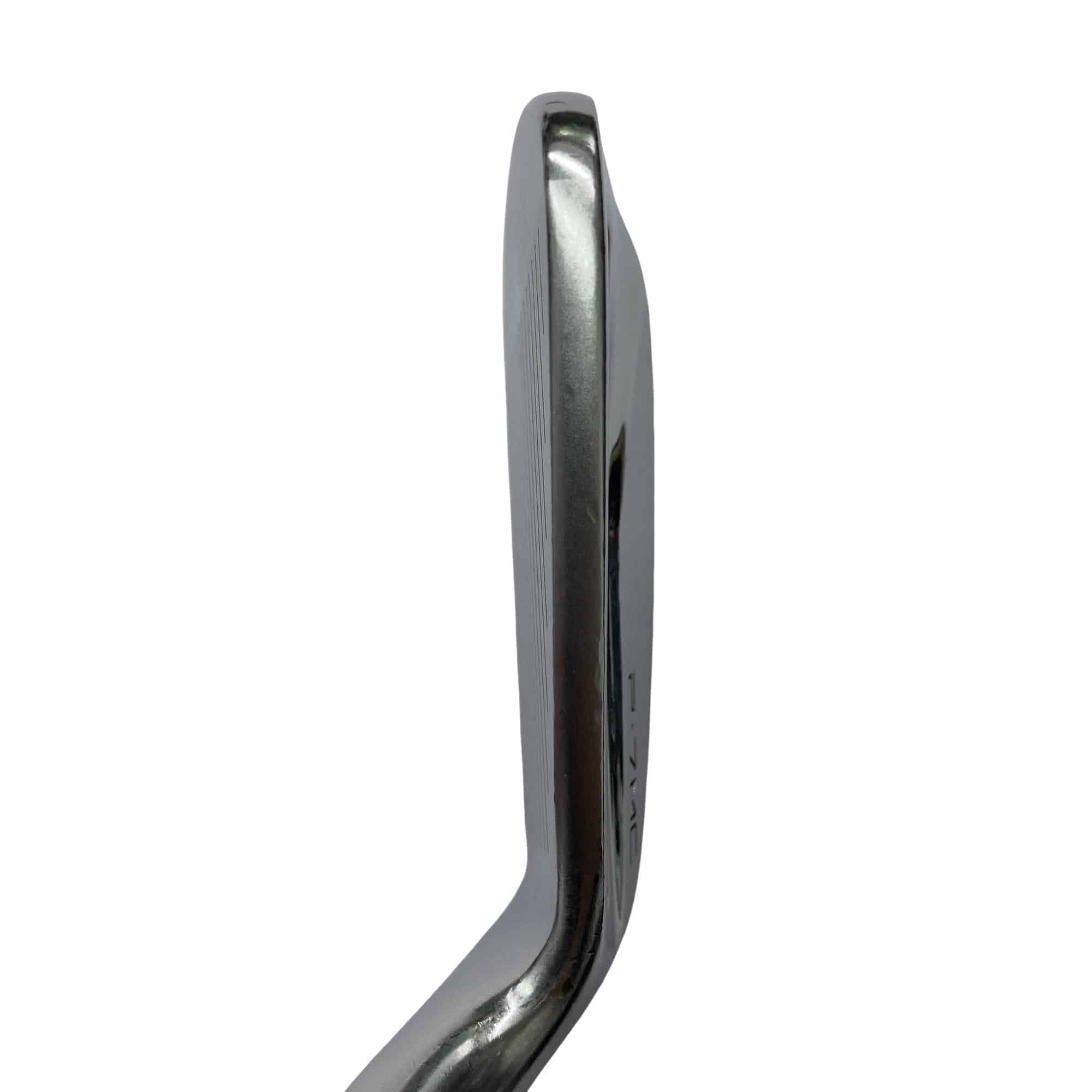 �s�����������@�l�������@�o�E�V�l�b�@�U�r�i���{���F�U�{�Z�b�g�j