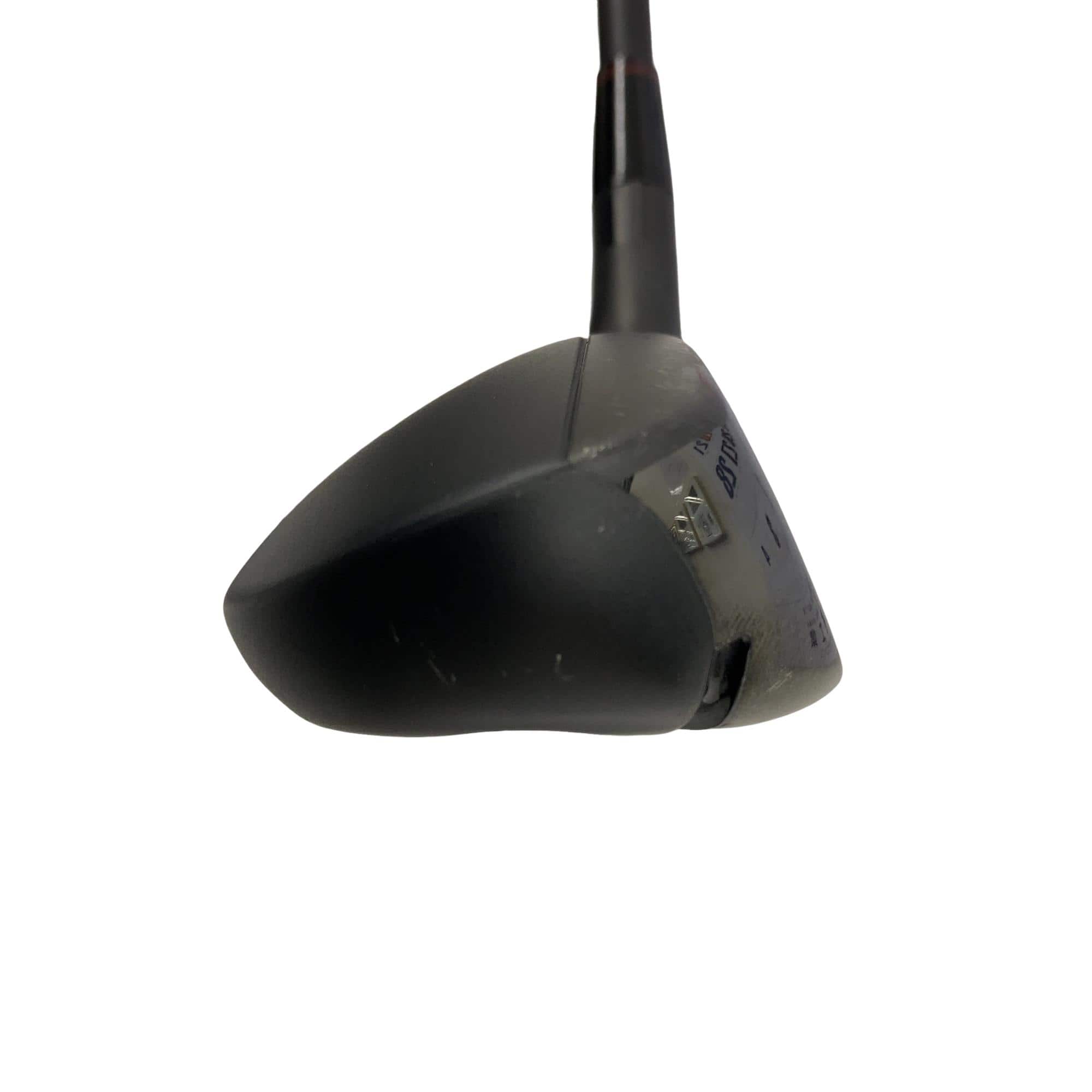 �n�m�n�e�e�@�t�s�h�k�h�s�x�@�v�h�m�f�r�i�Q�O�Q�S�j�@�j�t�q�n�@�t�S