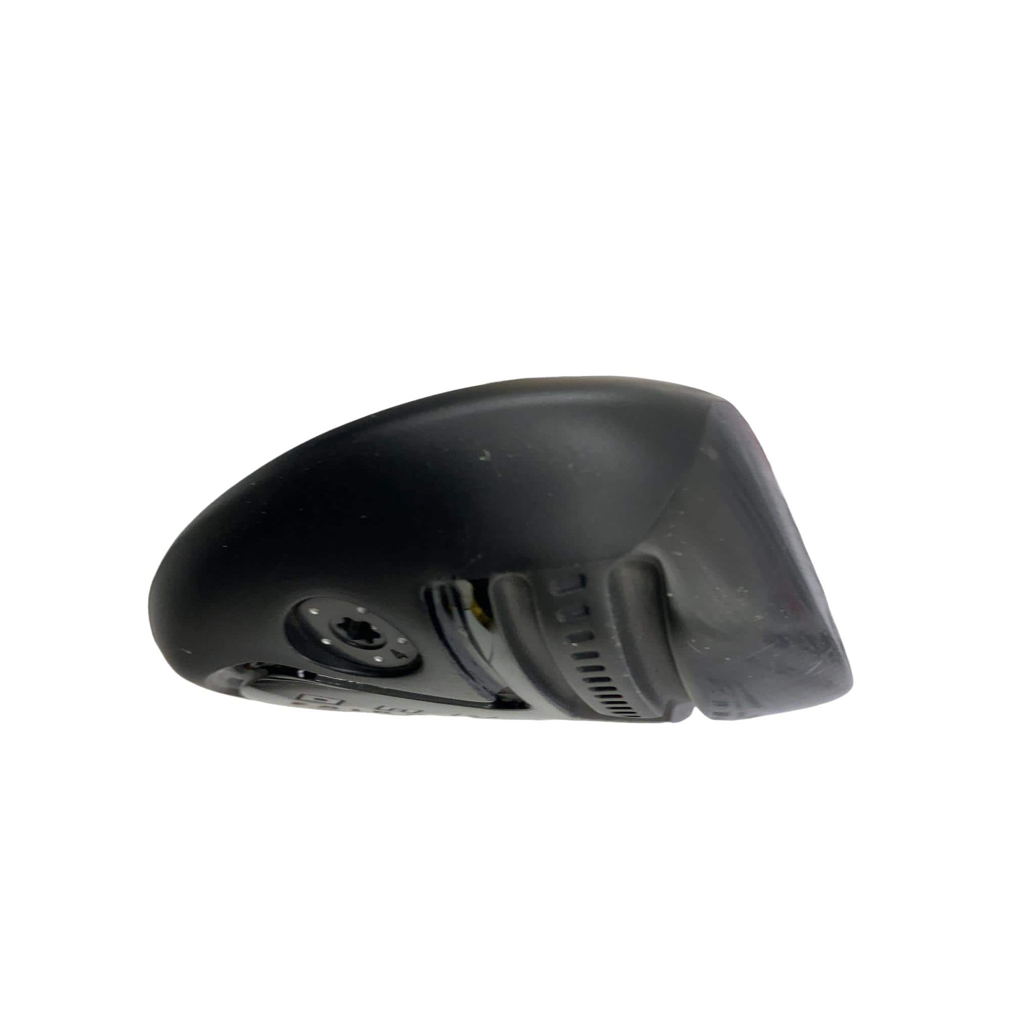 �n�m�n�e�e�@�`�q�l�r�i�Q�O�Q�S�j�@�j�t�q�n�@�T�v