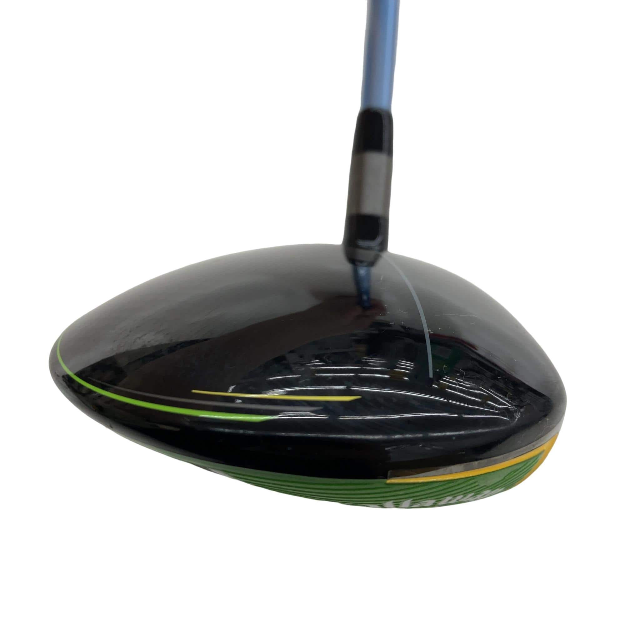 �d�o�h�b�@�e�k�`�r�g�@�r�s�`�q�@�@�T�v