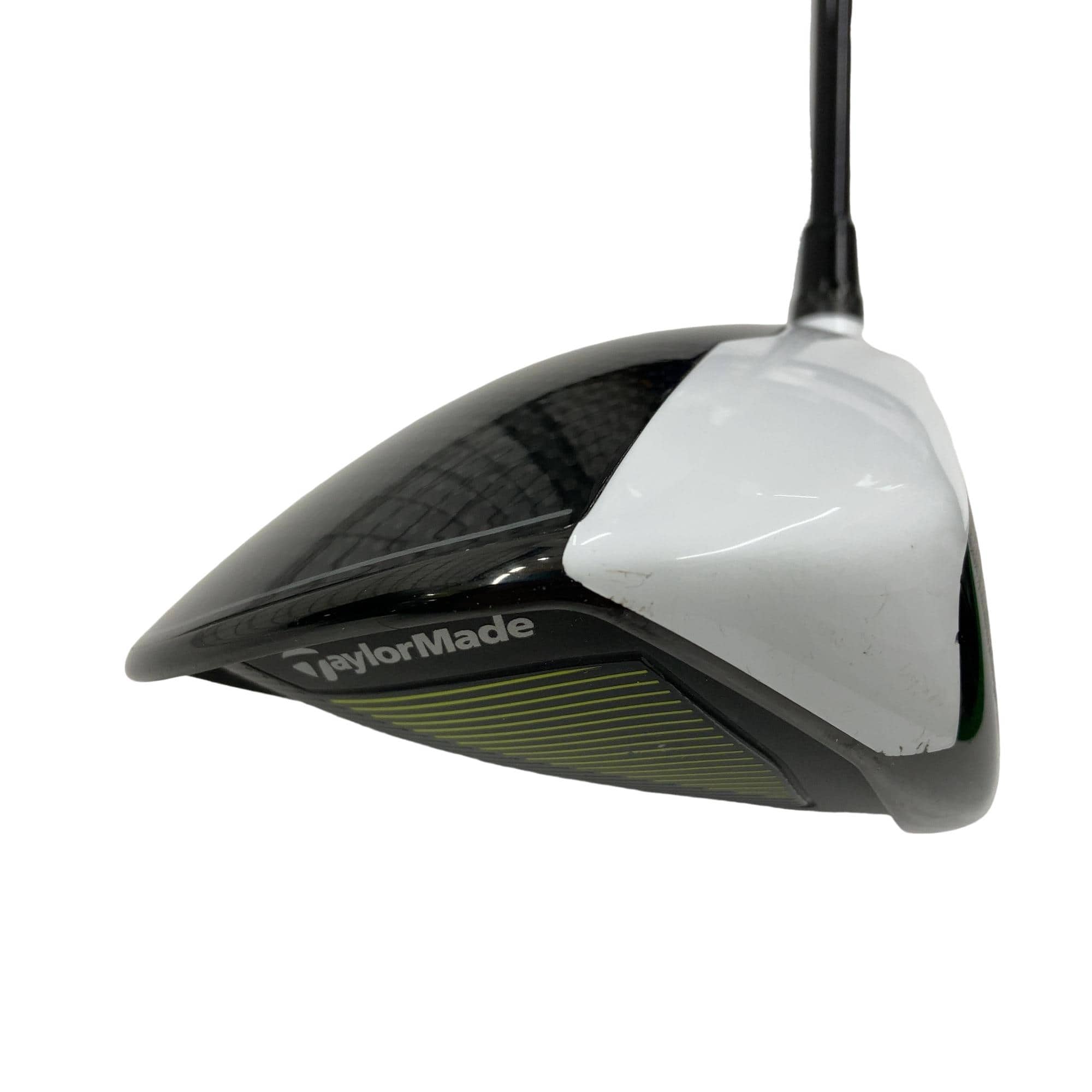 �l�Q�i�Q�O�P�V�j�@�P�O�D�T°