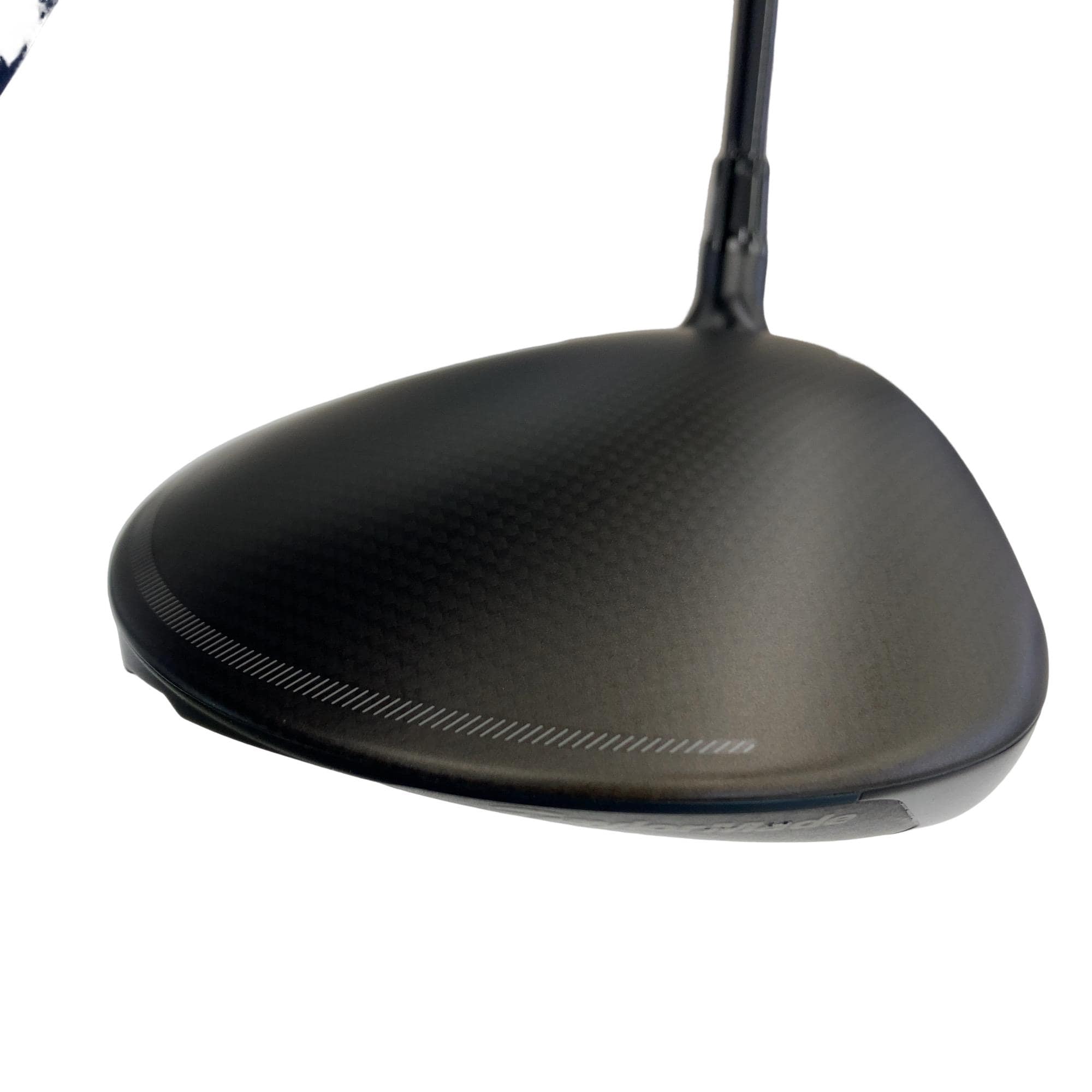 �p���S�c�@�l�`�w�@�P�O�D�T°