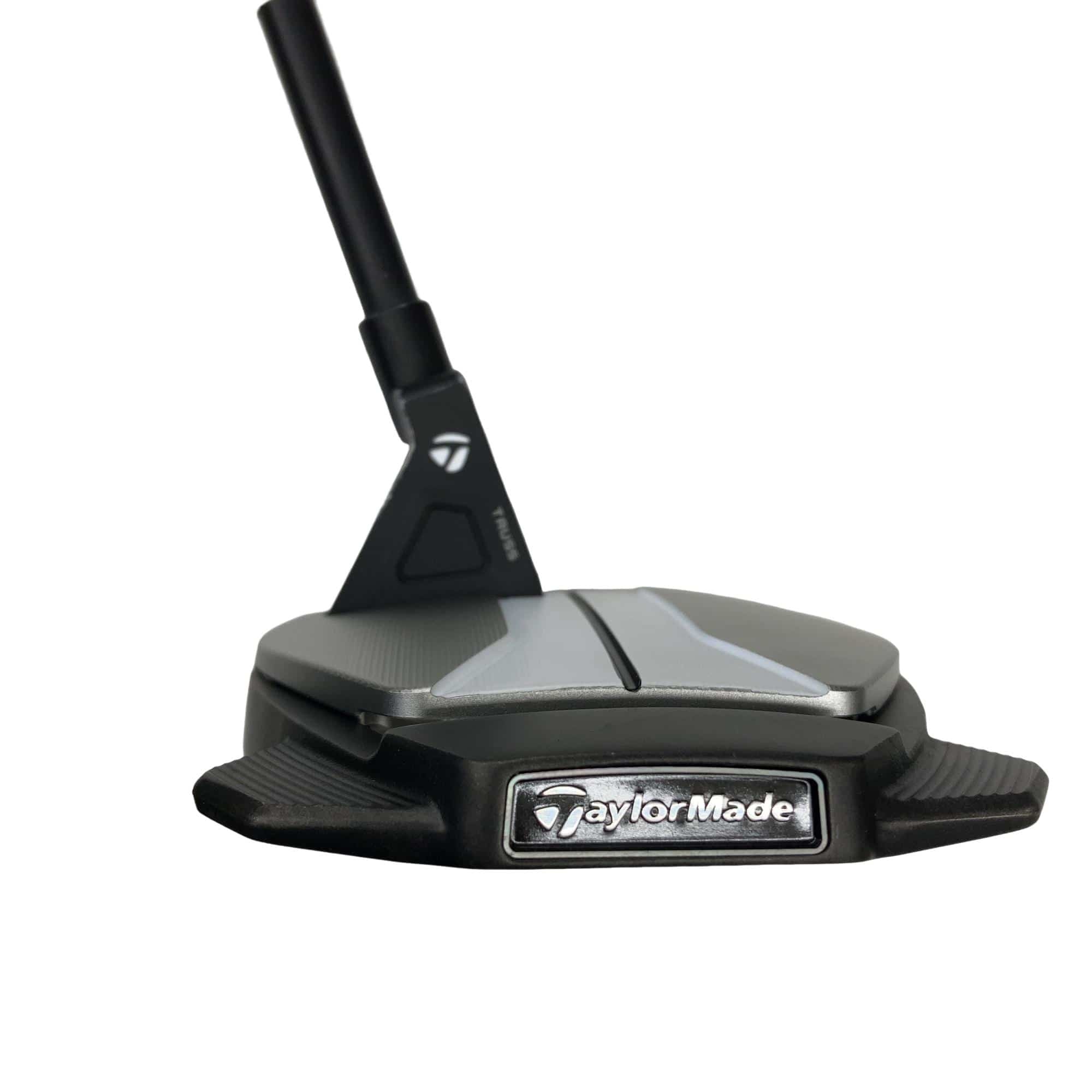 �r�����������@�f�s���@�s�q�t�r�r�@�c�t�m�d�@�r�h�k�u�d�q�@�s�l�P�@�R�S�C���`