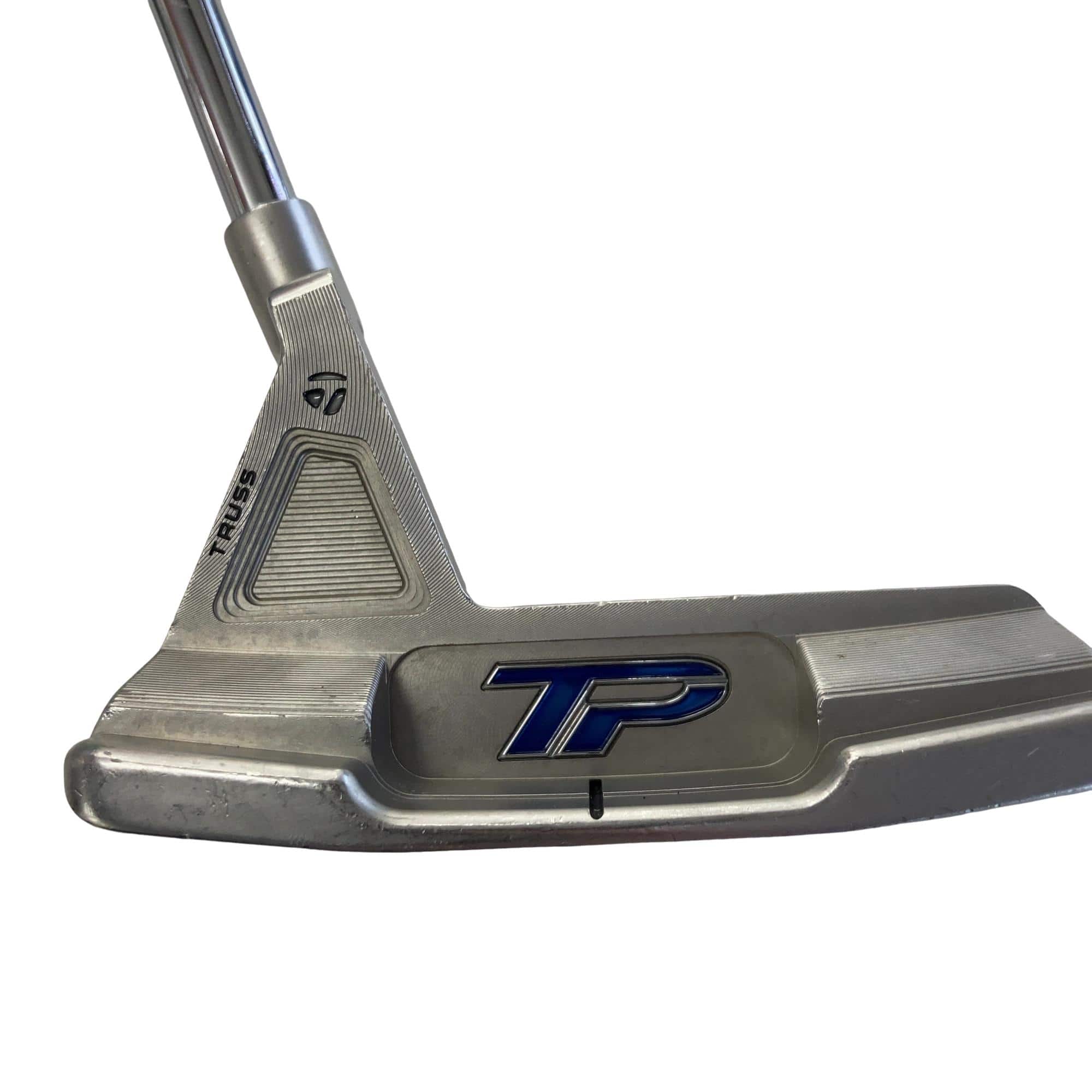 �s�o�@�b�n�k�k�d�b�s�h�n�m�@�g�x�c�q�n�@�a�k�`�r�s�@�i�t�m�n�@�s�a�P�@�R�S�C���`