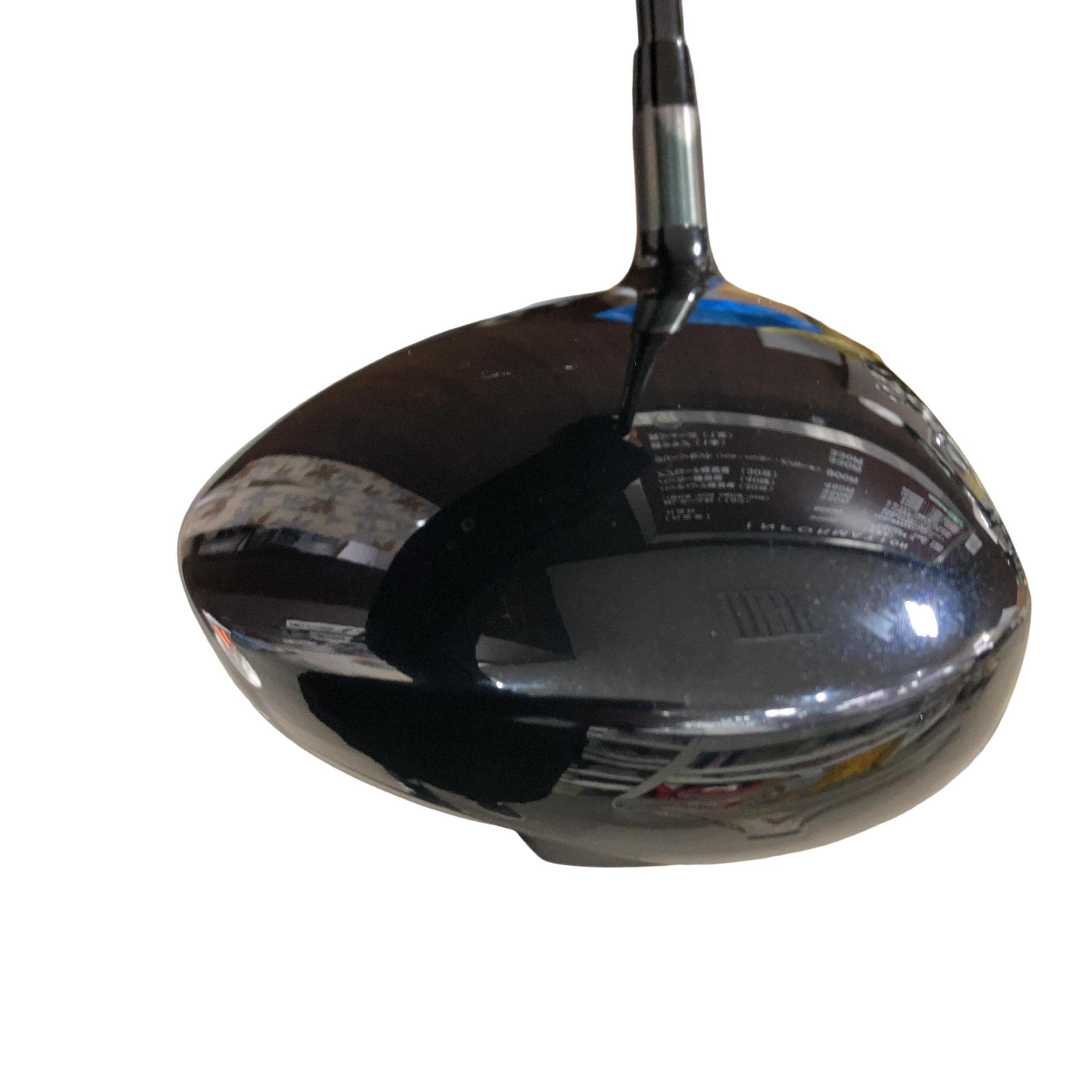 �l�o�@�b�q�`�e�s�@�s�P�@�u���b�N�R���N�V�����@�X�D�T°�i�X�^���_�[�h�j