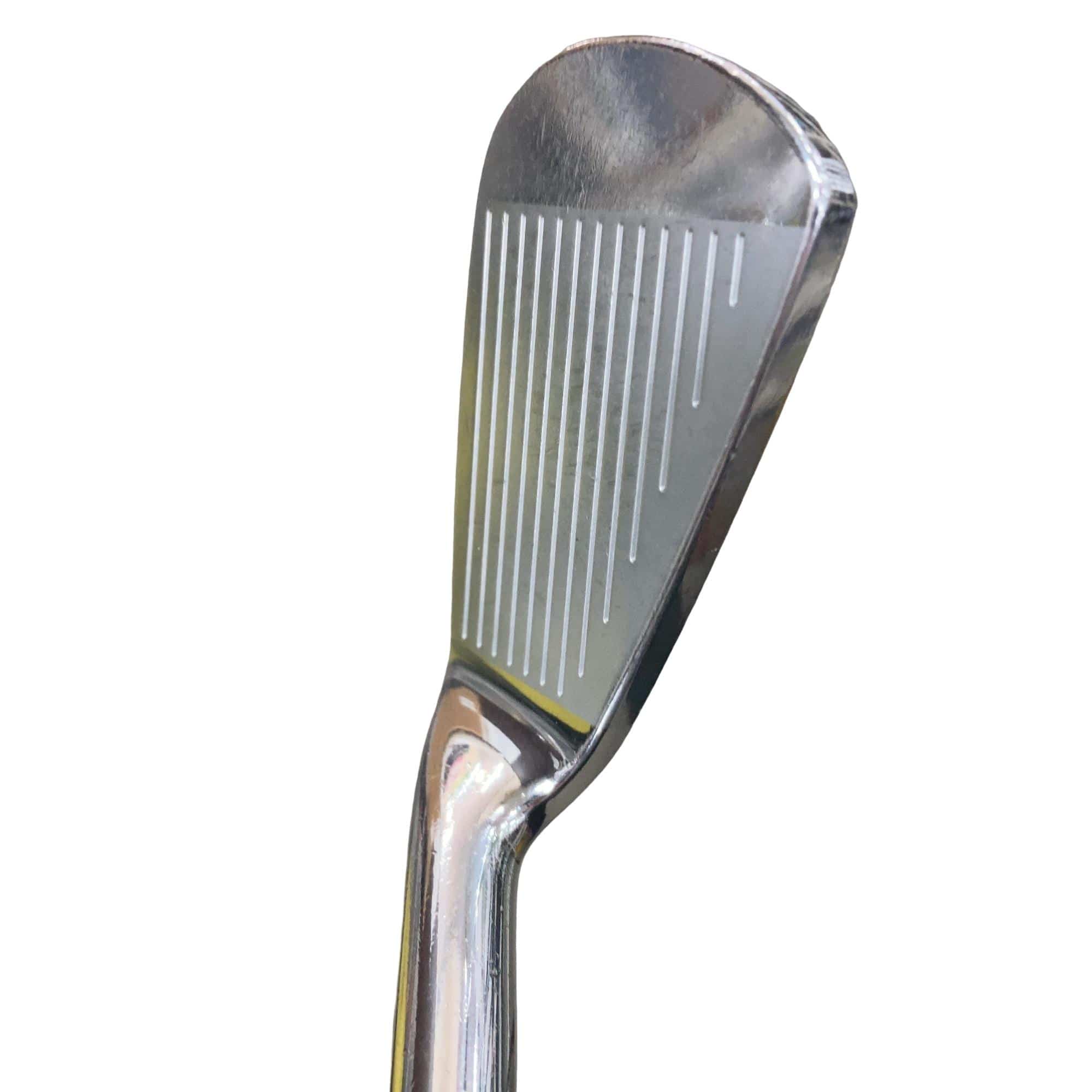 �l�����������@�r�|�R�O�u�@�@�X�r�i���{���F�W�{�Z�b�g�j