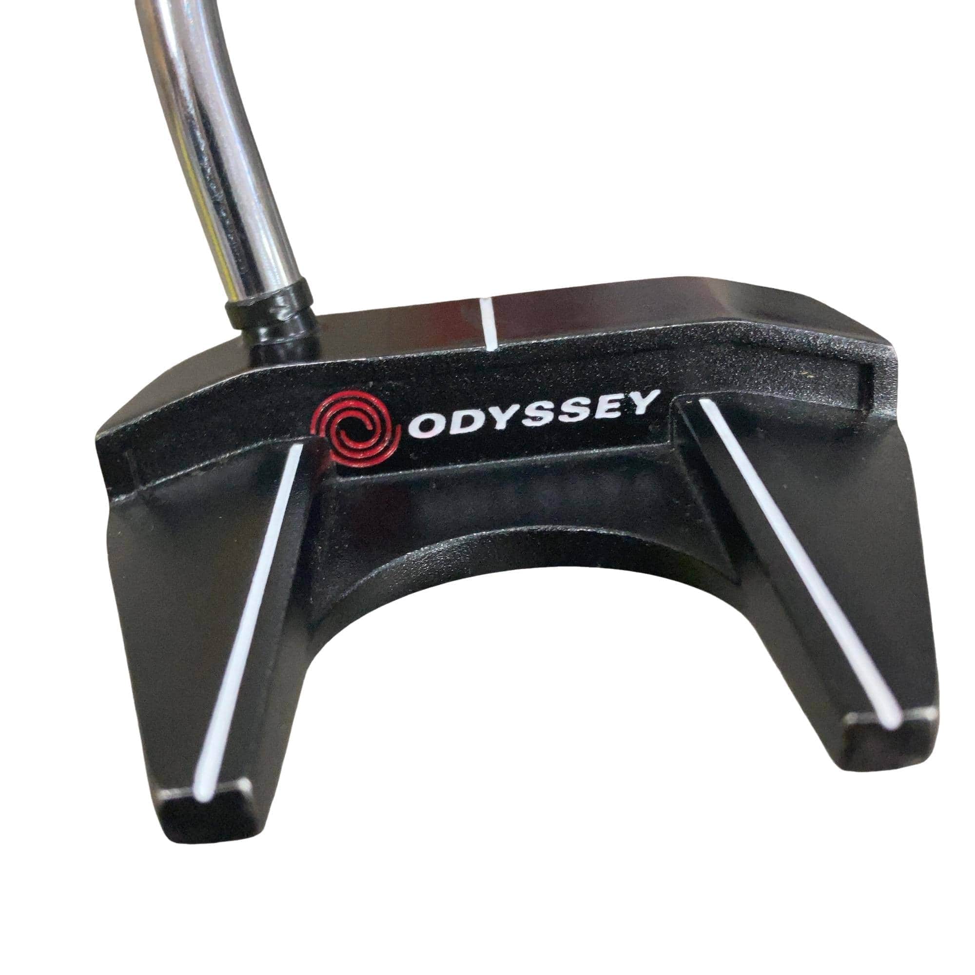 �l�d�s�`�k�|�w�@���V�@�R�S�C���`