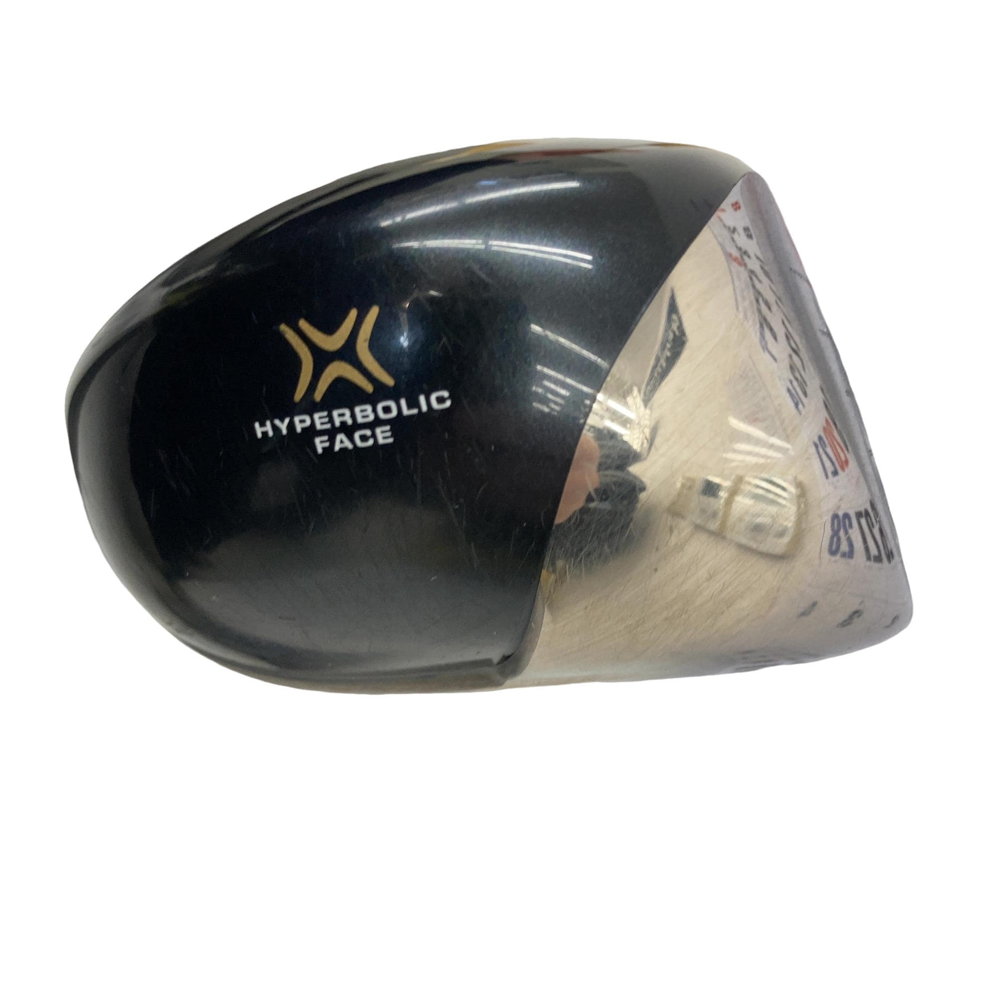 �g�x�o�d�q�@�d�q�b�@�P�O�D�T°