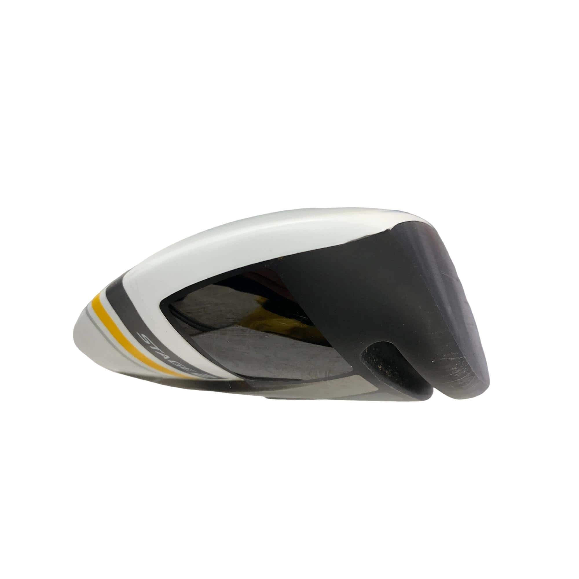 �q�a�y�@�r�s�`�f�d�@�Q�@�s�n�t�q�@�R�v