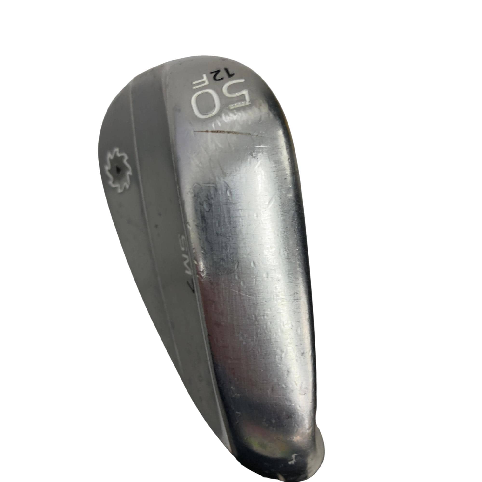 �u�n�j�d�x�@�r�o�h�m�@�l�h�k�k�d�c�@�r�l�V�@�c�A�[�N�����@�T�O°�^�P�Q°�e