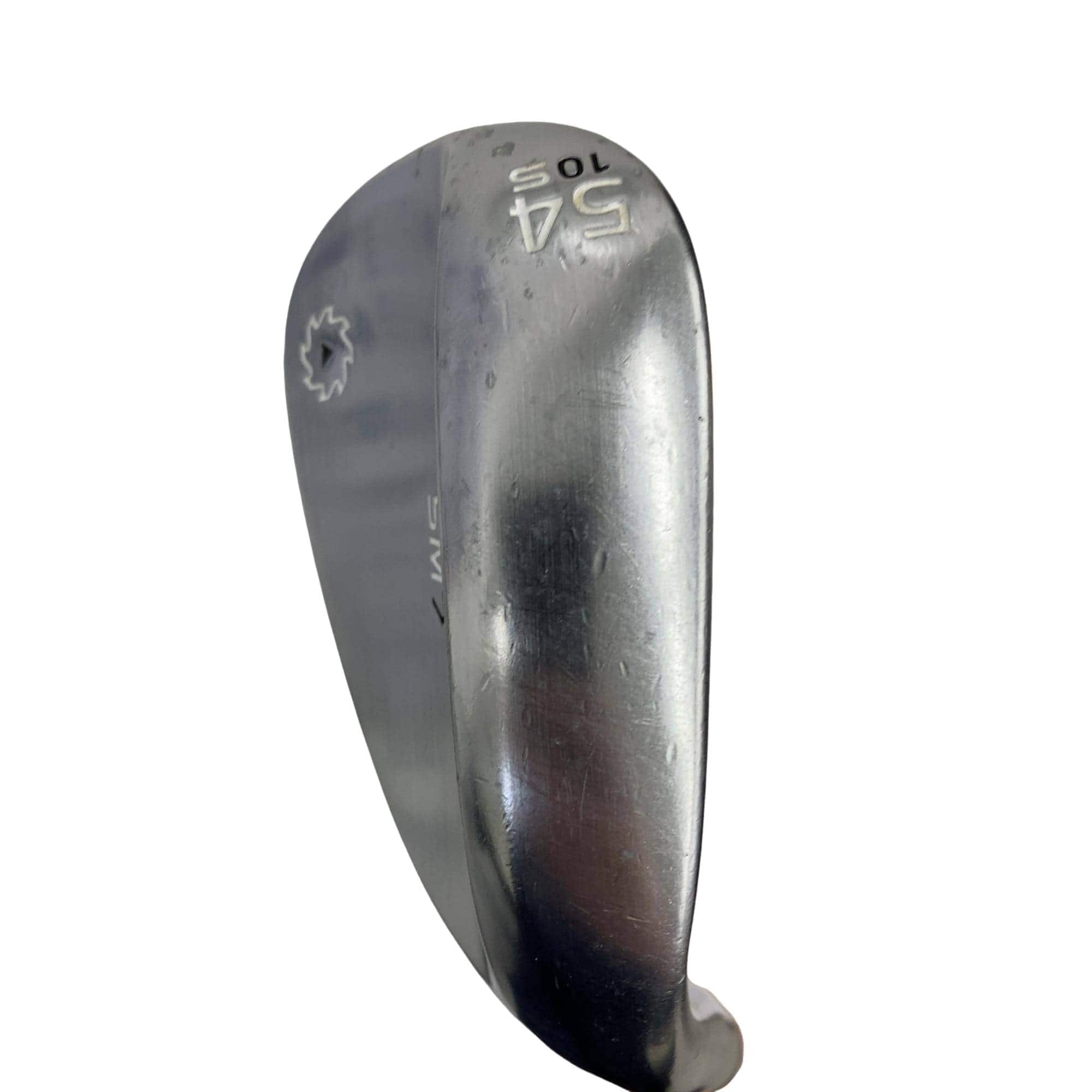 �u�n�j�d�x�@�r�o�h�m�@�l�h�k�k�d�c�@�r�l�V�@�c�A�[�N�����@�T�S°�^�P�O°�r