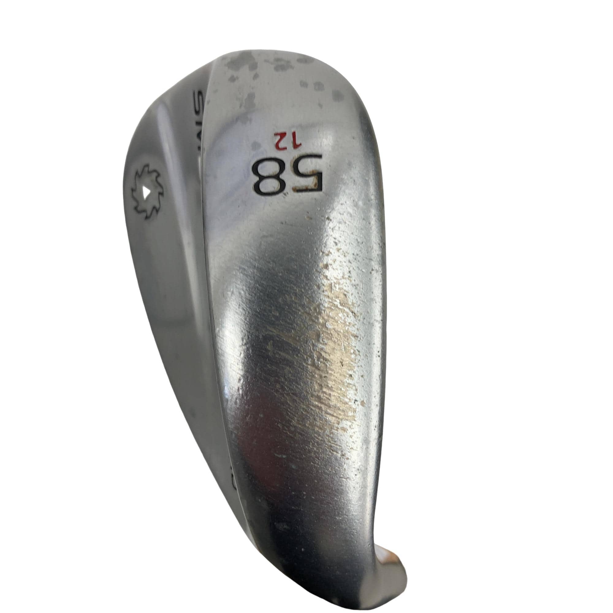 �u�n�j�d�x�@�r�o�h�m�@�l�h�k�k�d�c�@�r�l�U�@�c�A�[�N�����@�T�W°�^�P�Q°�j