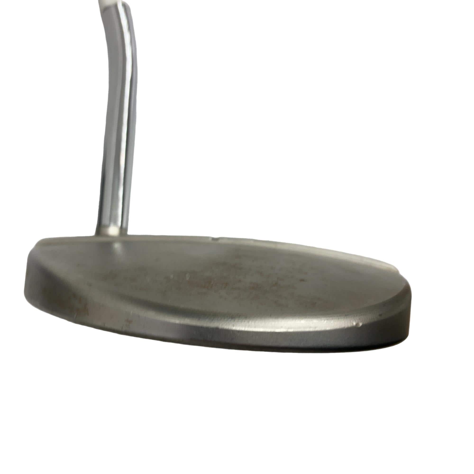 �r�b�n�s�s�x�@�b�`�l�d�q�n�m�@�e�t�s�t�q�`�@�T�l�a�i�Q�O�P�V�j�@�R�S�C���`