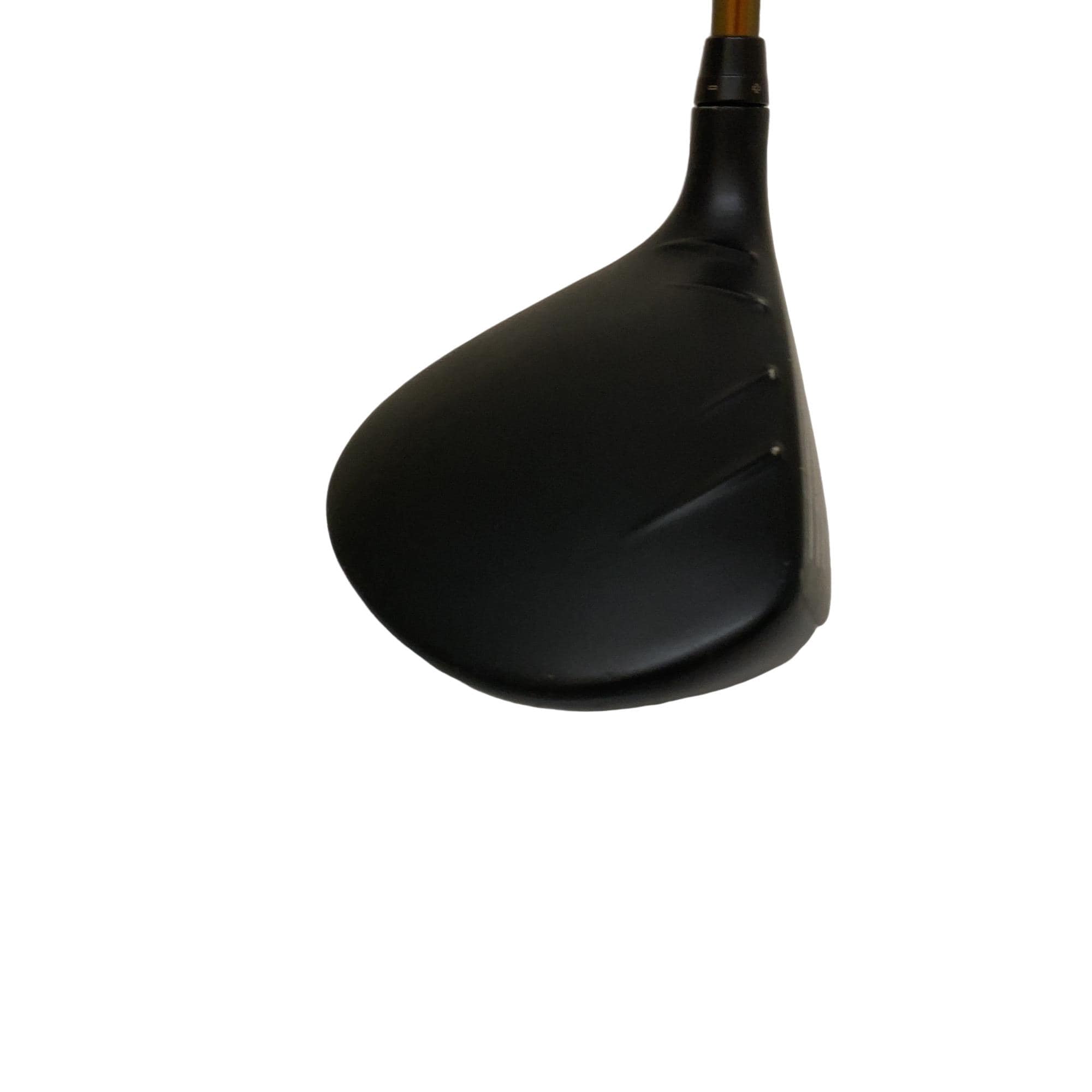 �f�R�O�@�T�v