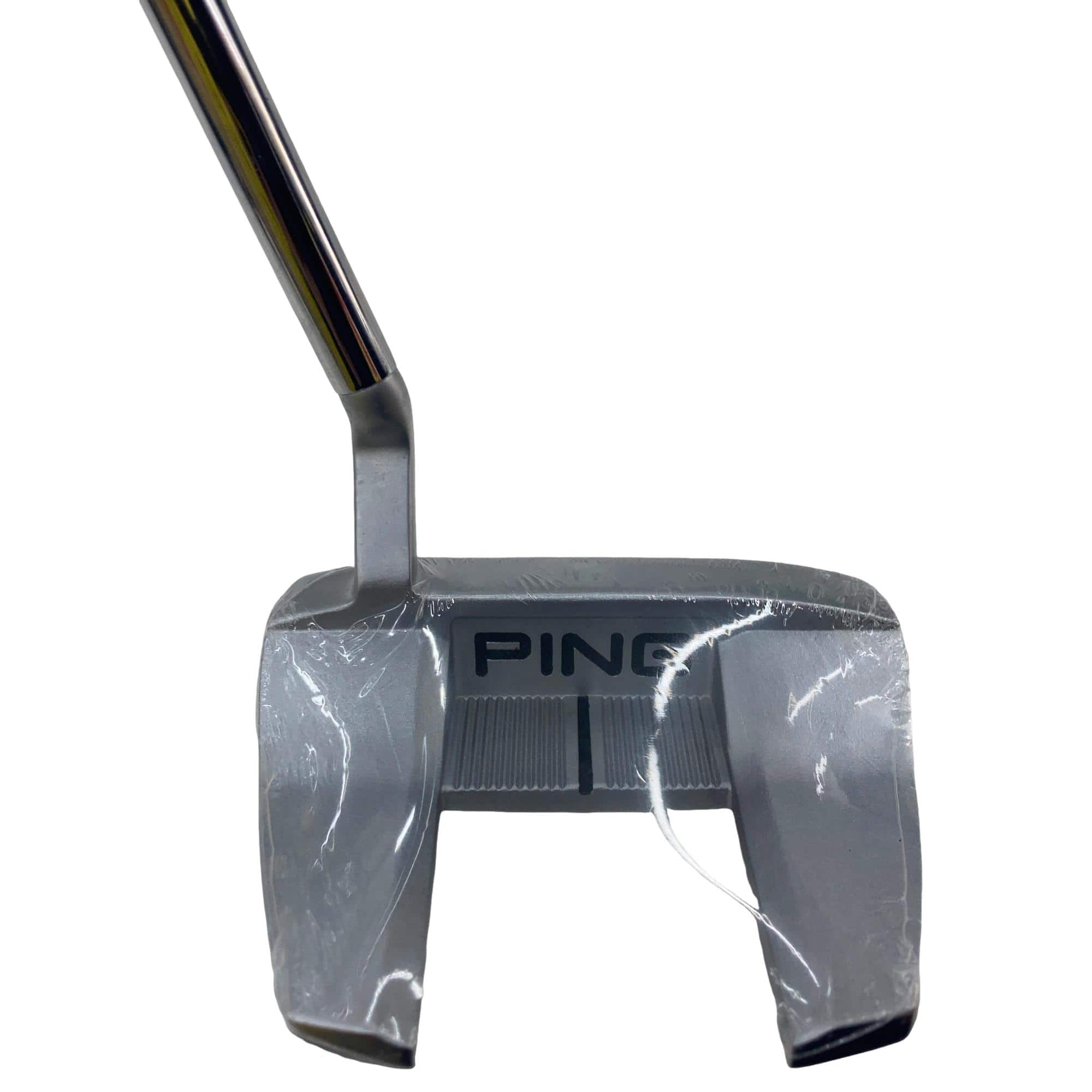 �r�h�f�l�`�@�Q�@�s�x�m�d�@�S�i���������@�\�t���j�i�o�o�U�O�j