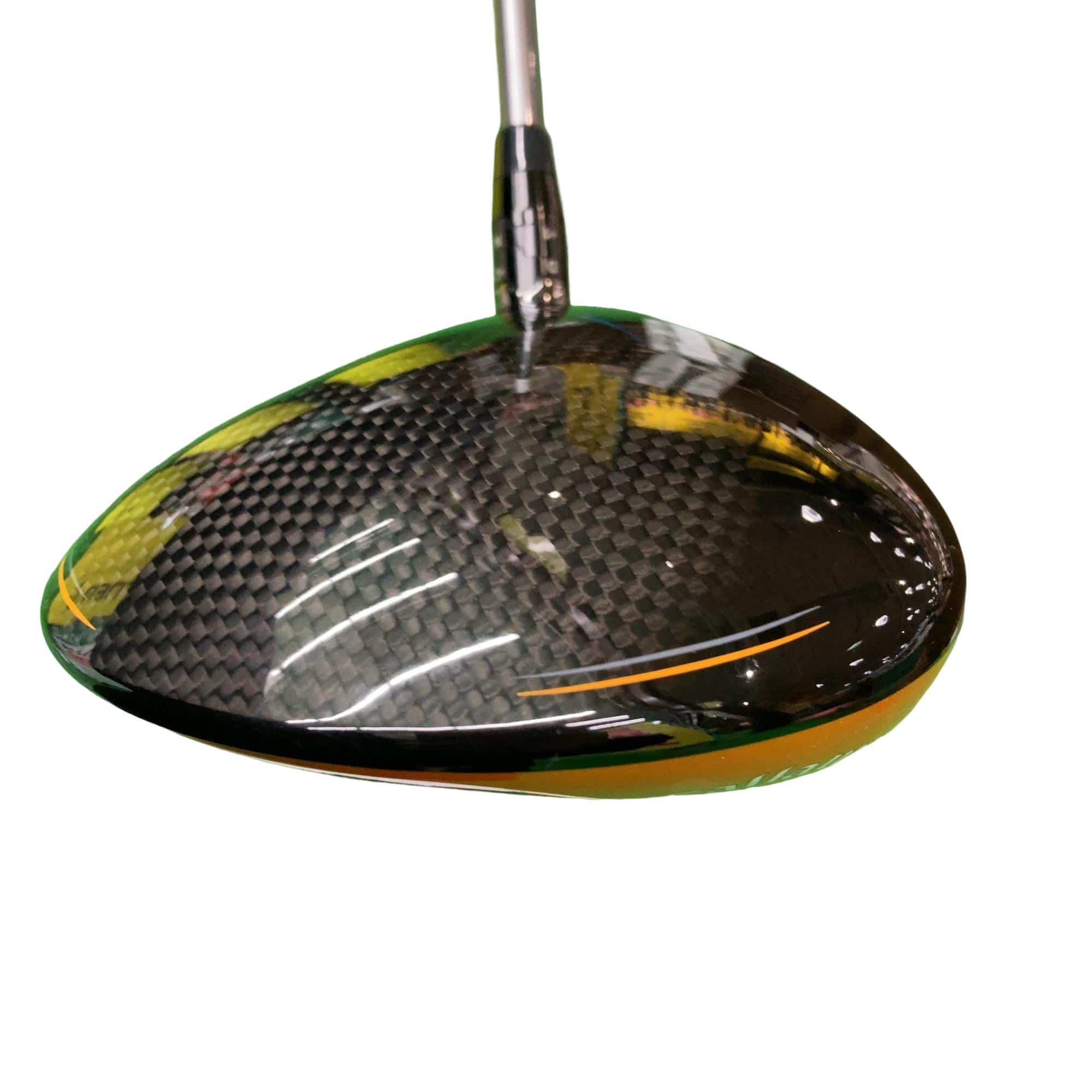 �l�`�u�q�h�j�@�r�t�a�y�d�q�n�@�@�X°