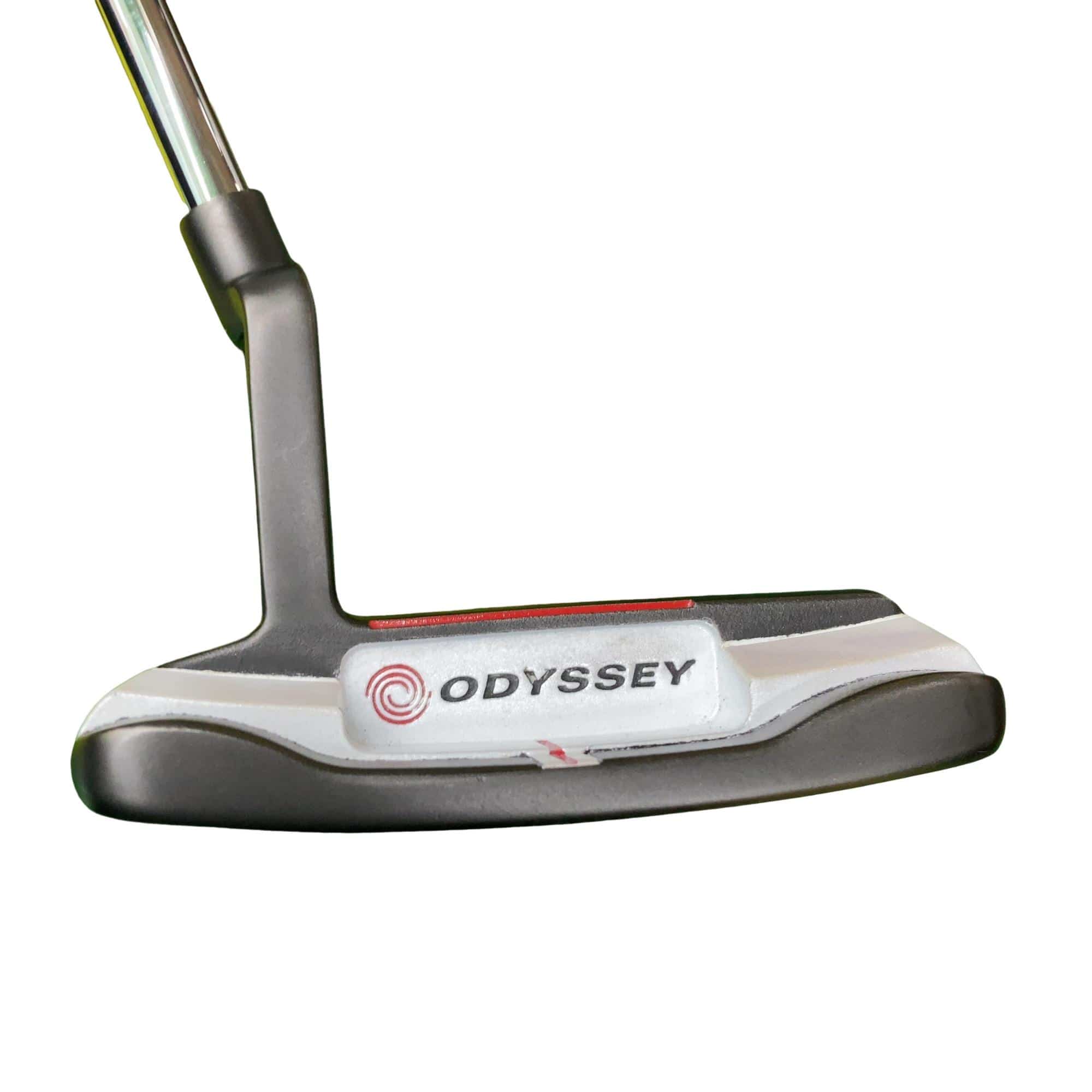 �n�@�v�n�q�j�r�@���P�@�R�S�C���`