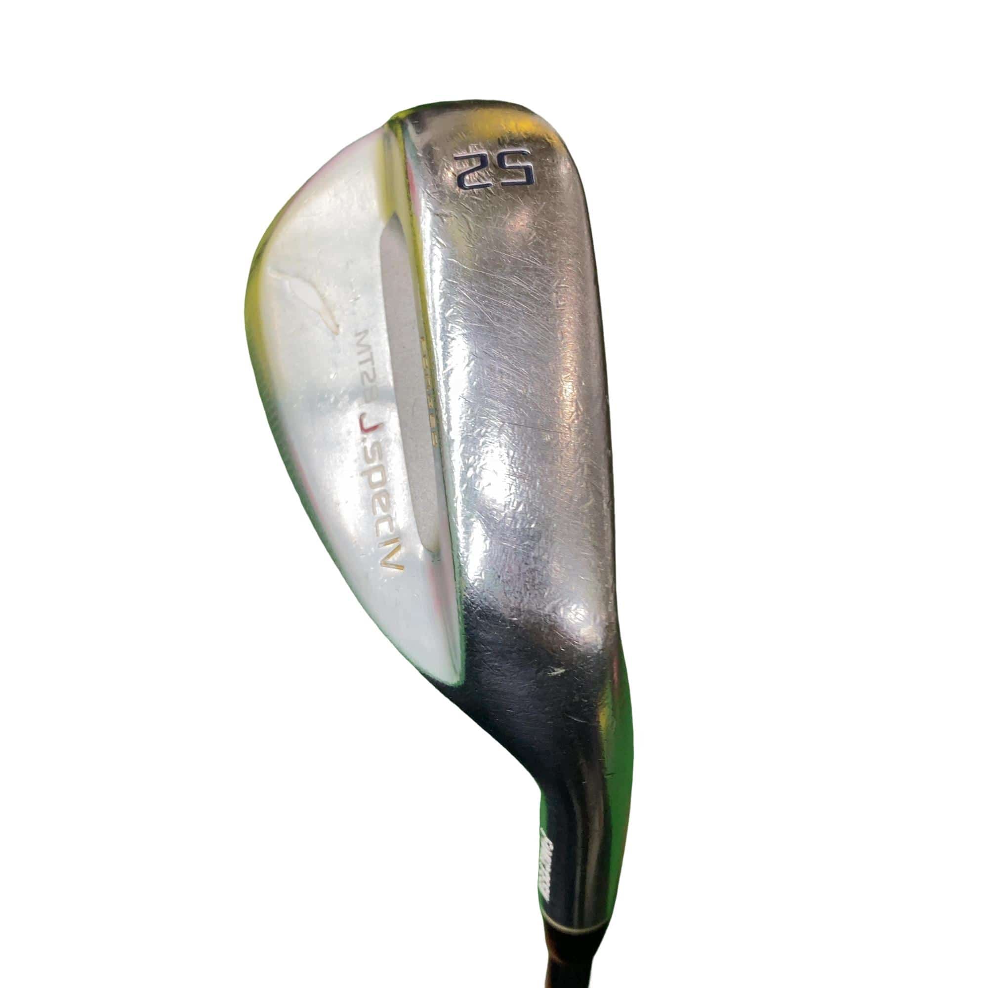 �l�s�|�Q�W�@�i�D�r�o�d�b�|�h�u�@�T�Q°