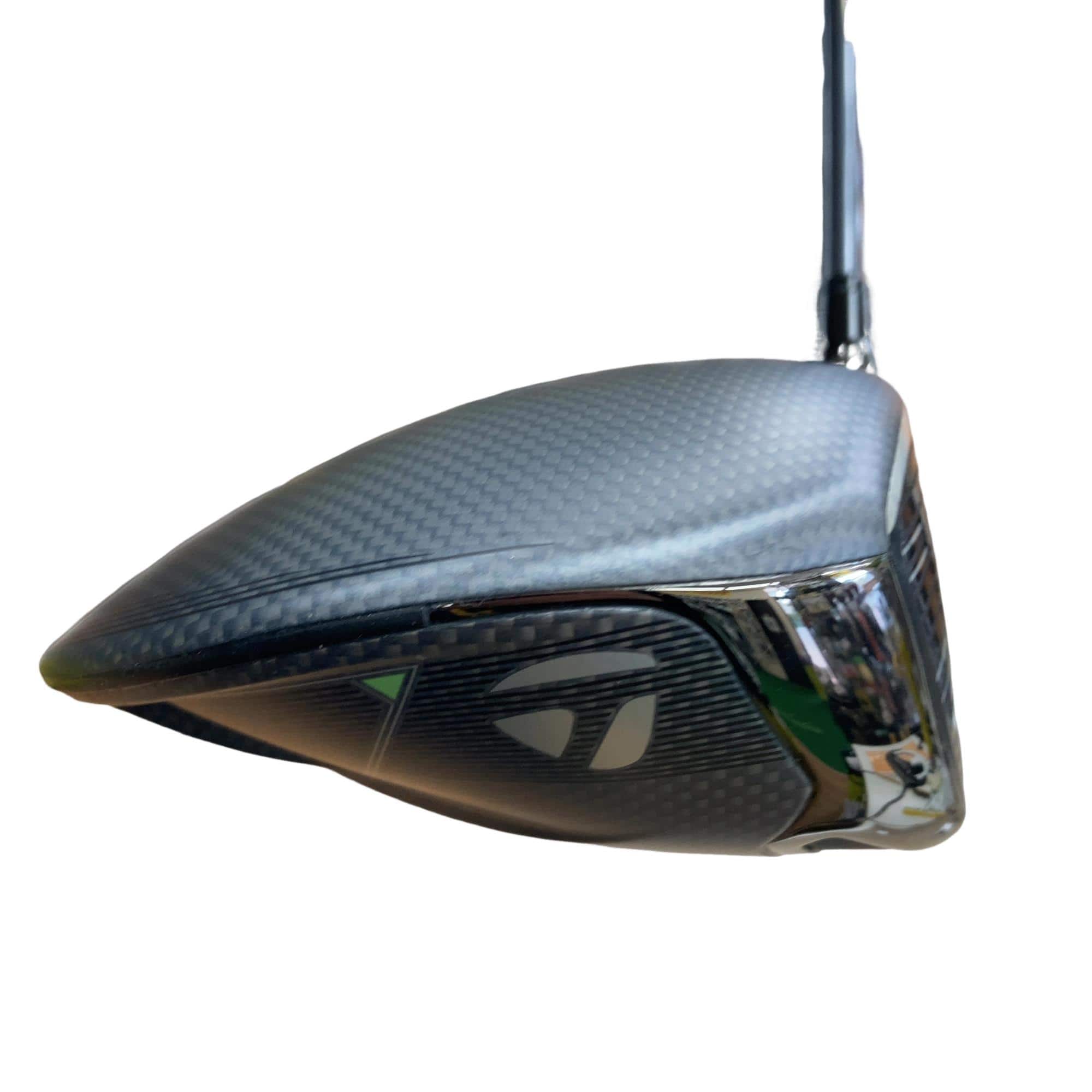 �p���R�T�@�@�X°